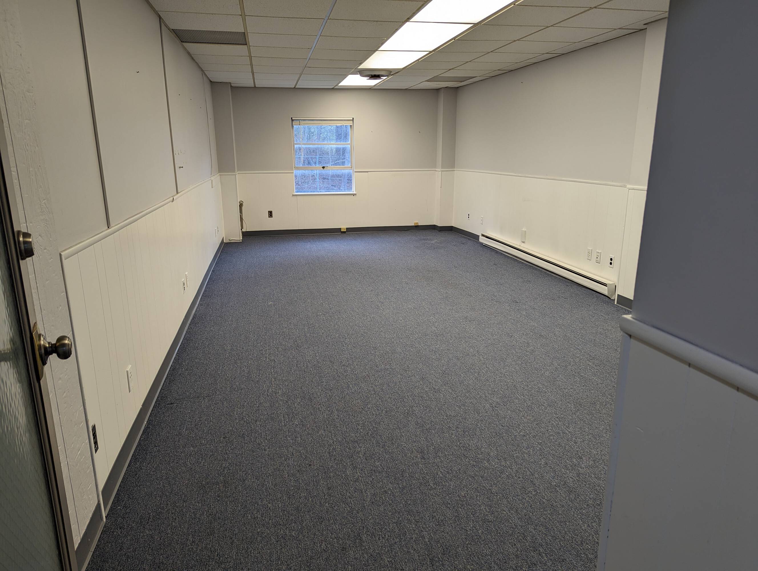 1492 High Ridge Rd, Stamford, CT 06903 | Crexi.com