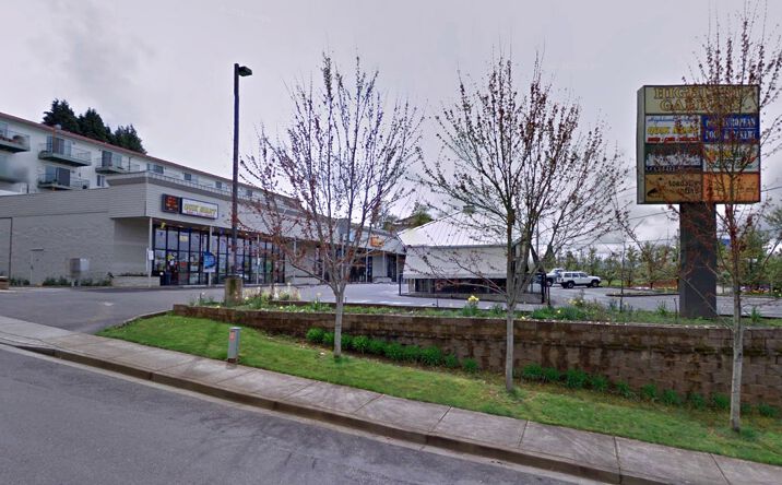 Pictures of Retail property located at 1130 Royvonne Ave SE, Salem, OR 97302 for lease - image #1