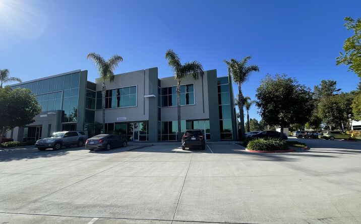 Carlsbad Office Space For Rent Commercial Leasing Crexi