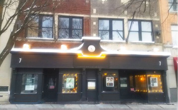 7 W Main St, Madison, WI 53703 | Crexi.com