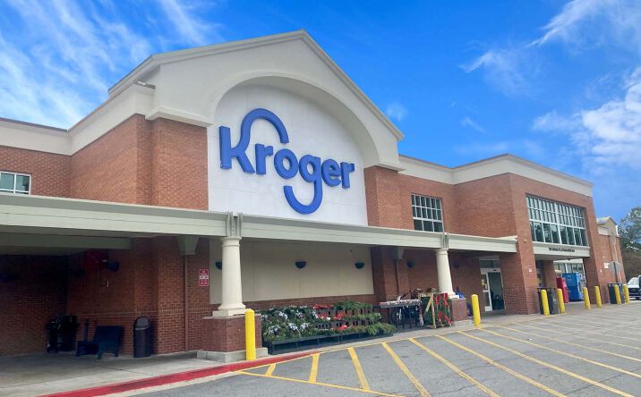Pictures of Retail property located at 1100 Hillcrest Pkwy, Dublin, GA 31021 for lease - image #1