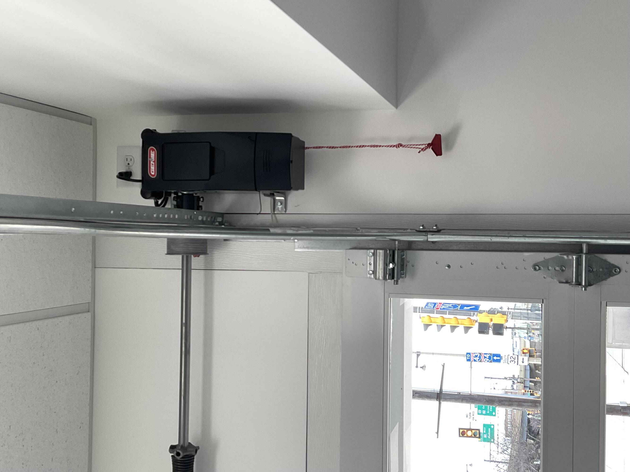 500-n-broadway-milwaukee-wi-53202-crexi