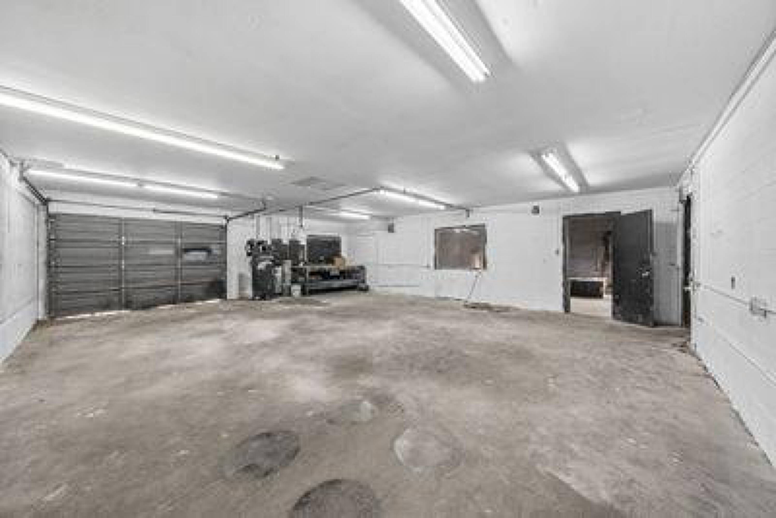 6713 Old Rutledge Pike, Knoxville, TN 37924