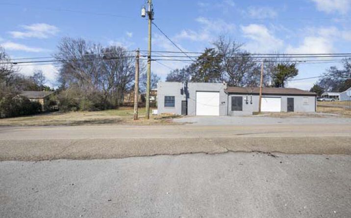 6713 Old Rutledge Pike, Knoxville, TN 37924 | Crexi.com