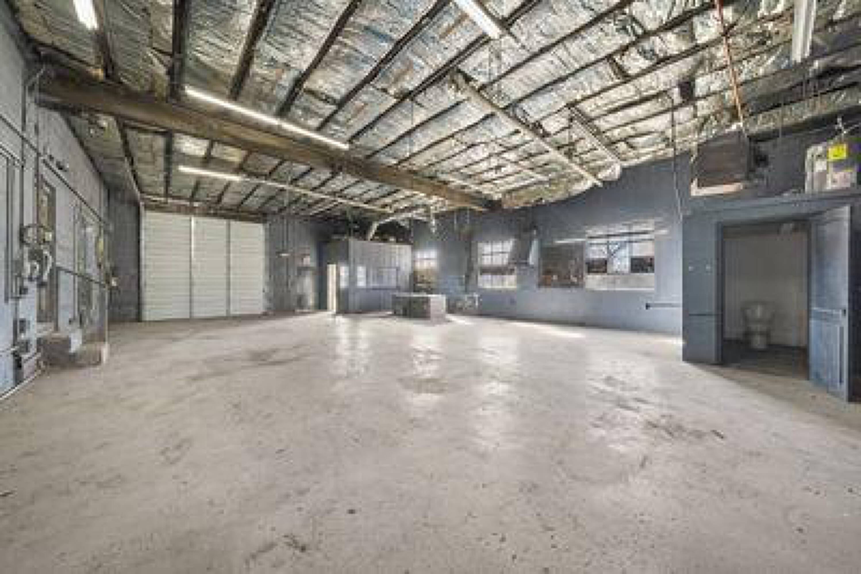 6713 Old Rutledge Pike, Knoxville, TN 37924 | Crexi.com