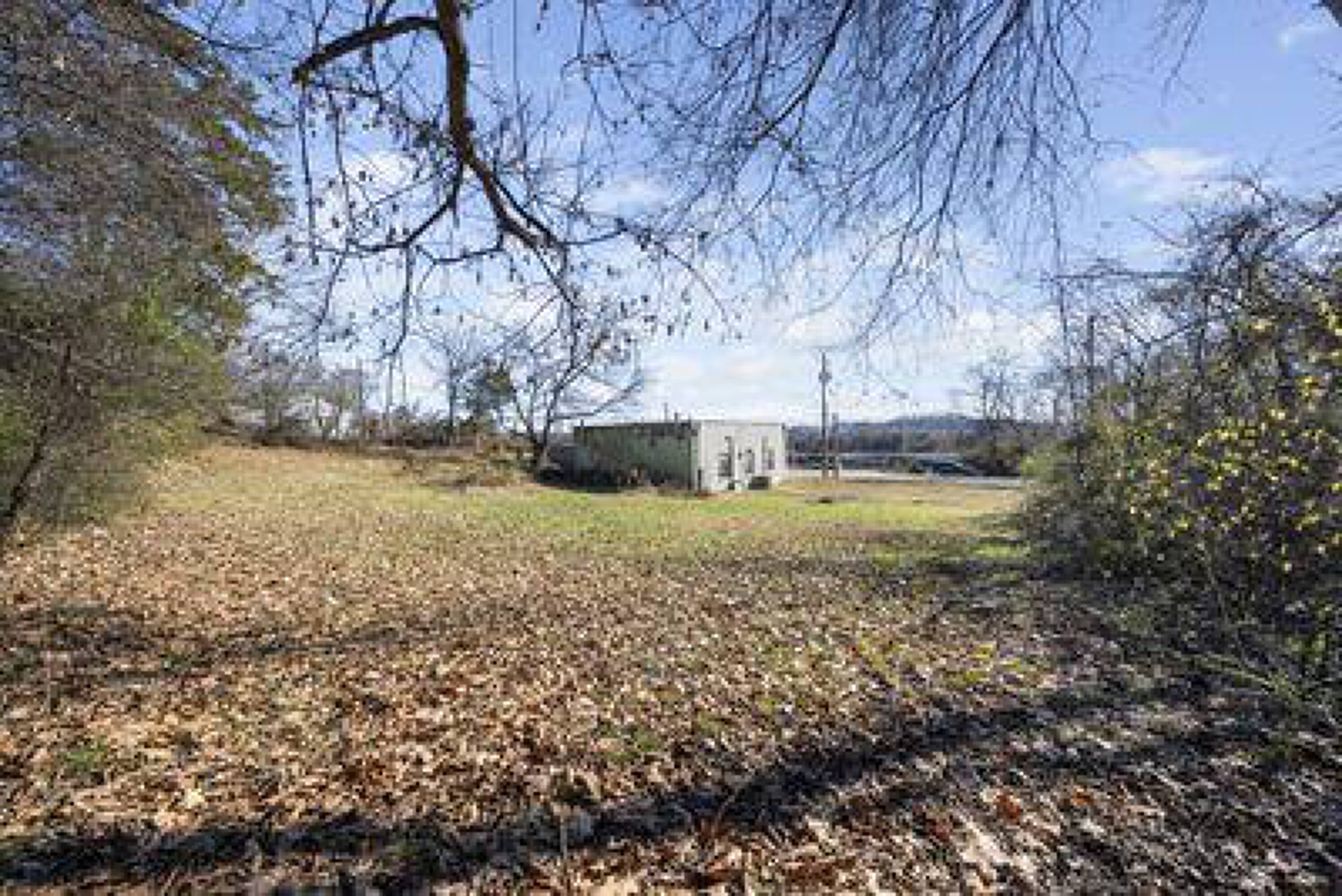 6713 Old Rutledge Pike, Knoxville, TN 37924