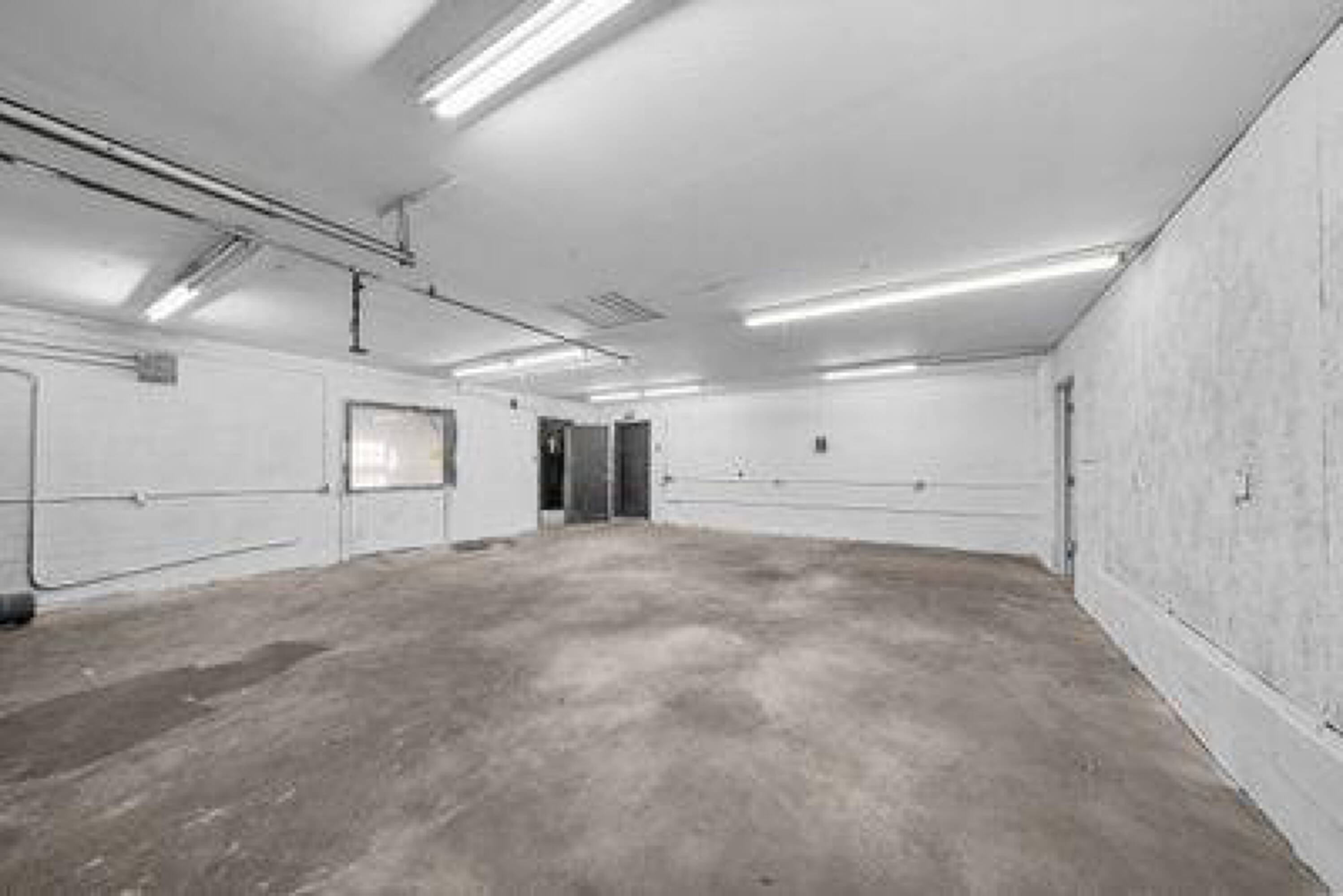 6713 Old Rutledge Pike, Knoxville, TN 37924