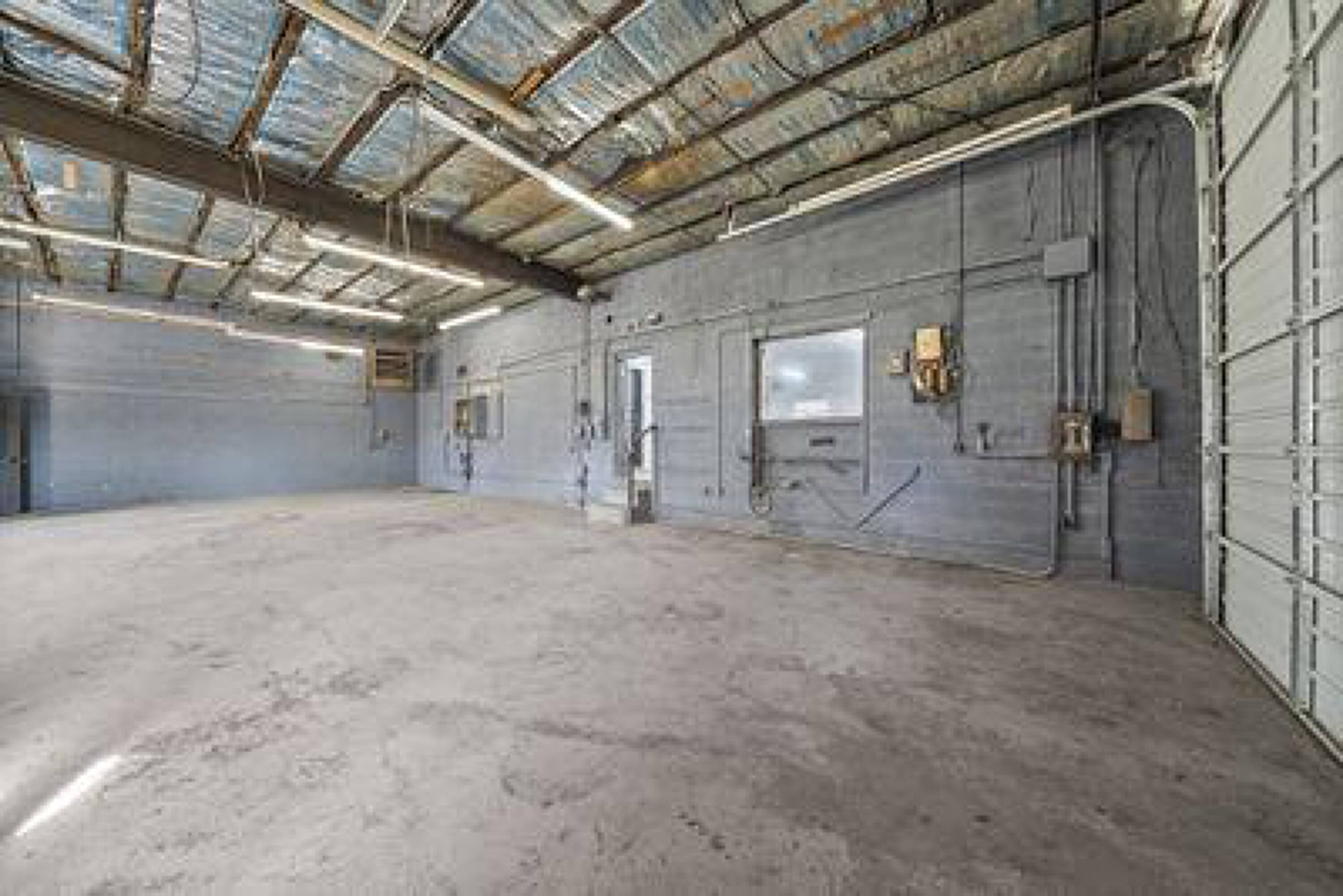 6713 Old Rutledge Pike, Knoxville, TN 37924