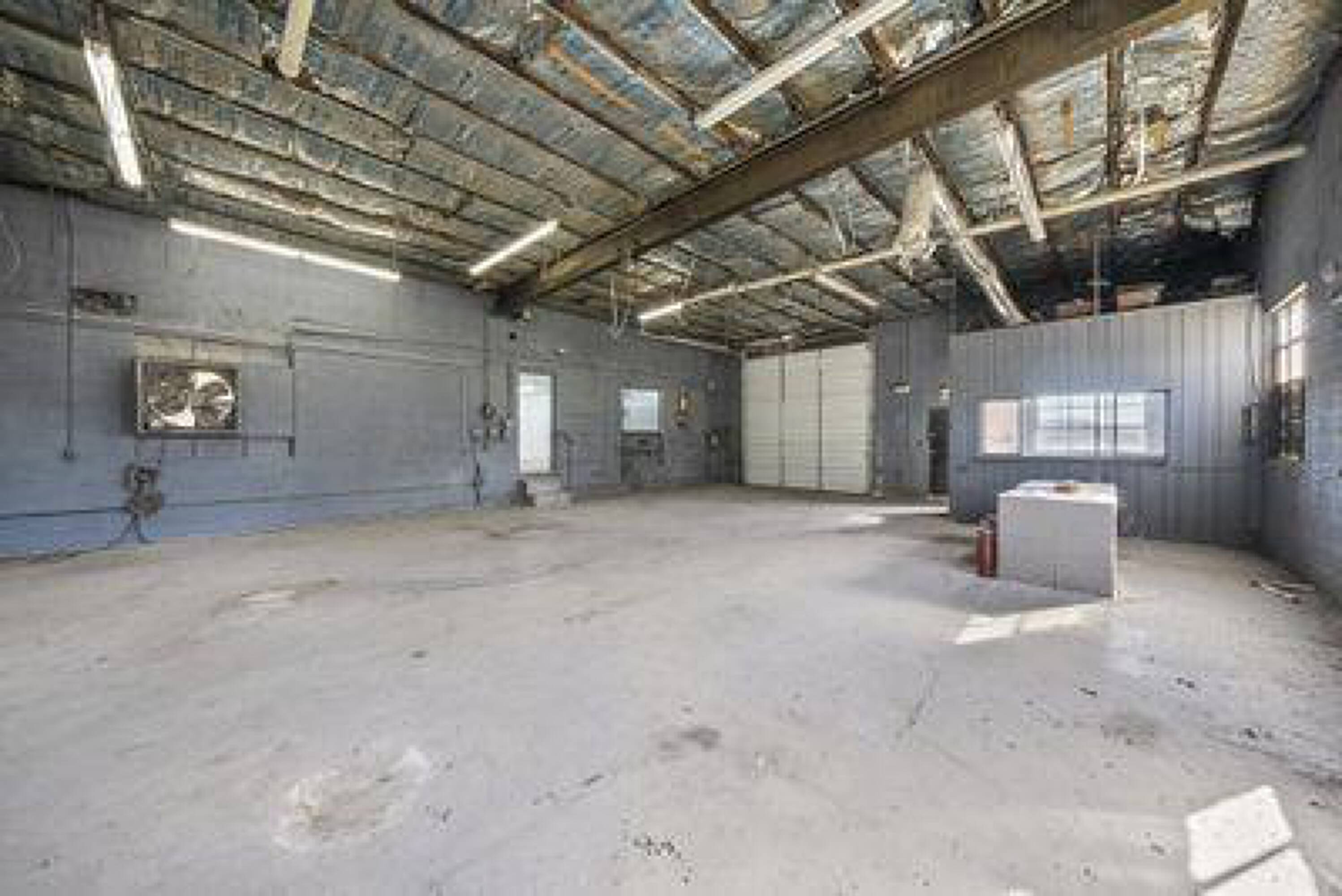 6713 Old Rutledge Pike, Knoxville, TN 37924