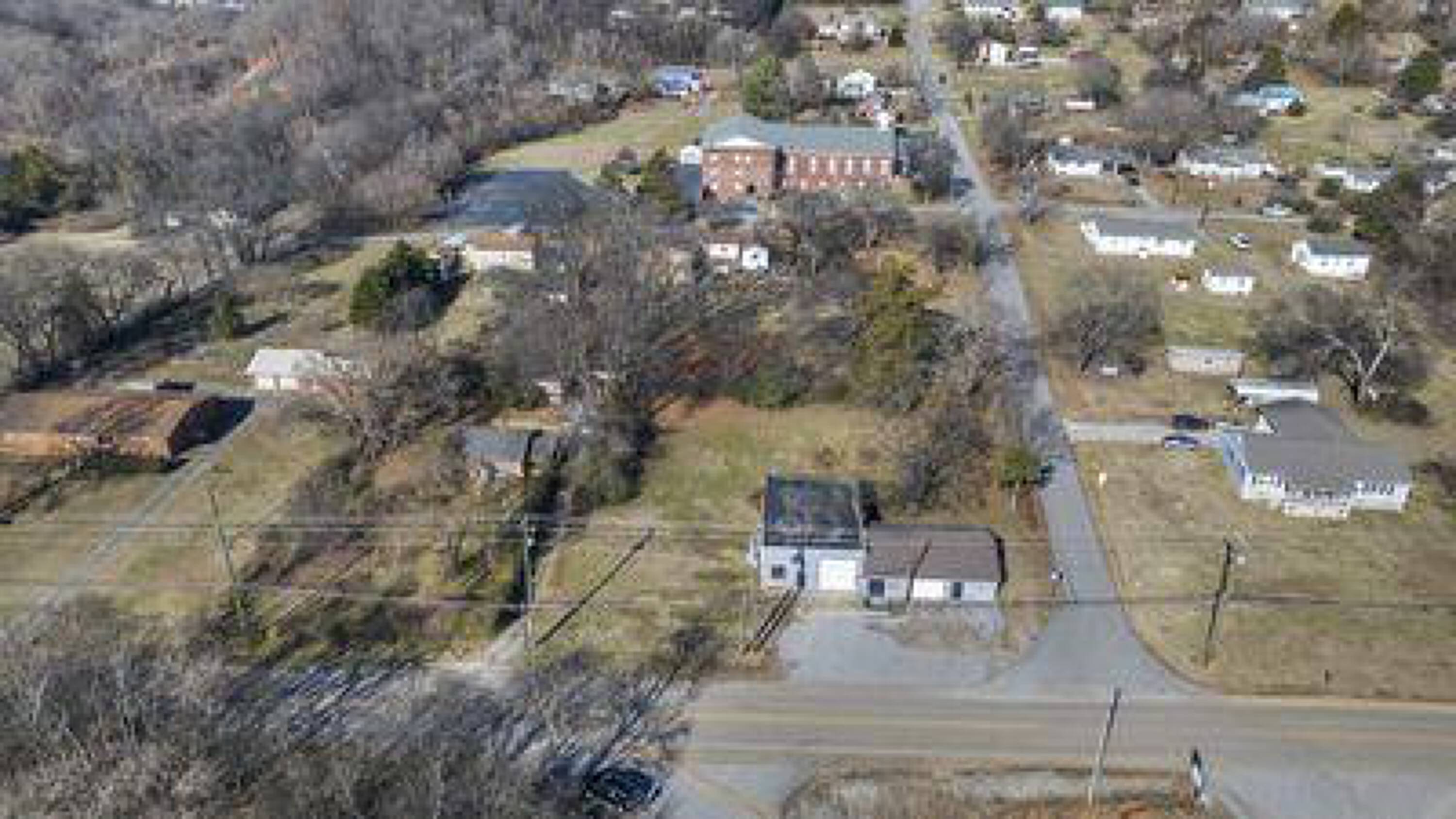 6713 Old Rutledge Pike, Knoxville, TN 37924 | Crexi.com