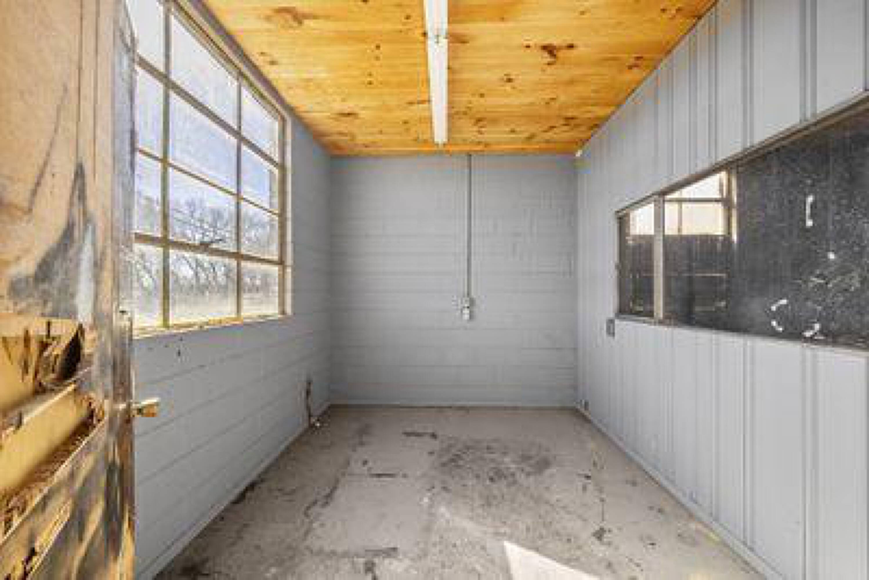 6713 Old Rutledge Pike, Knoxville, TN 37924 | Crexi.com