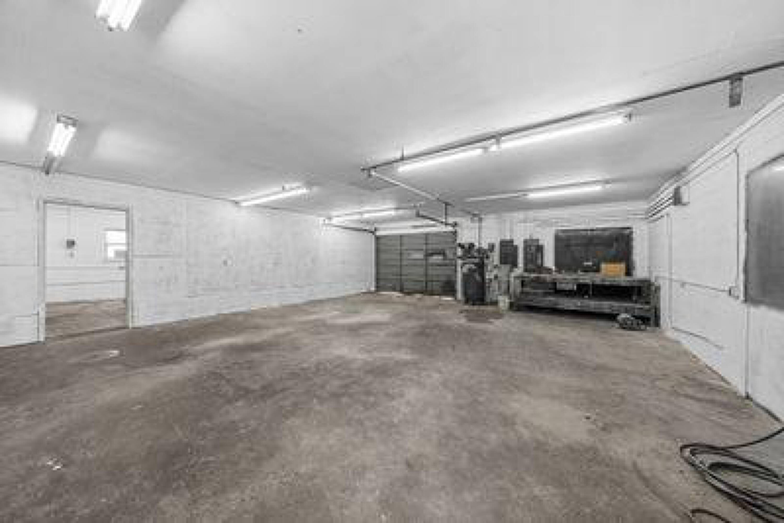 6713 Old Rutledge Pike, Knoxville, TN 37924