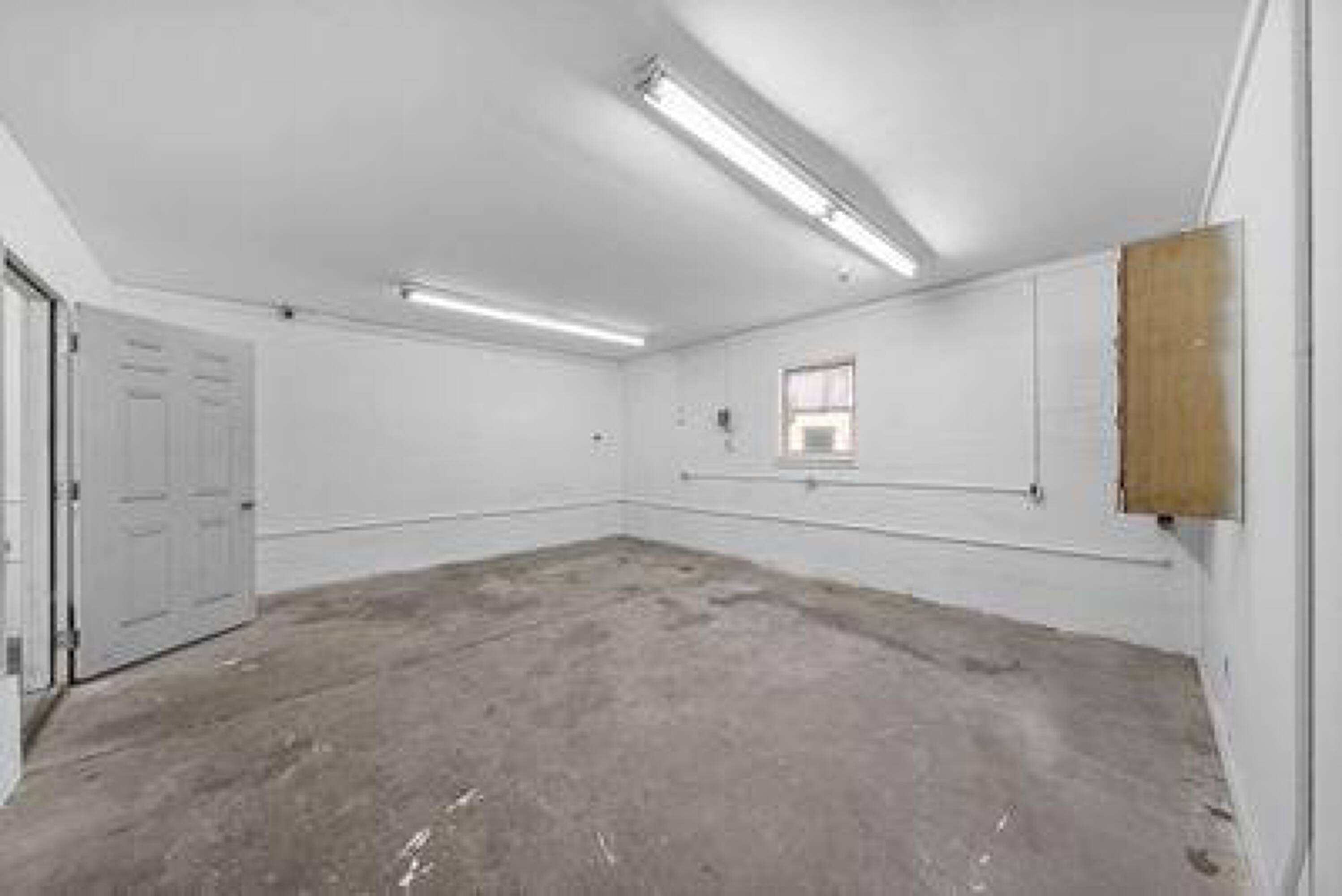 6713 Old Rutledge Pike, Knoxville, TN 37924