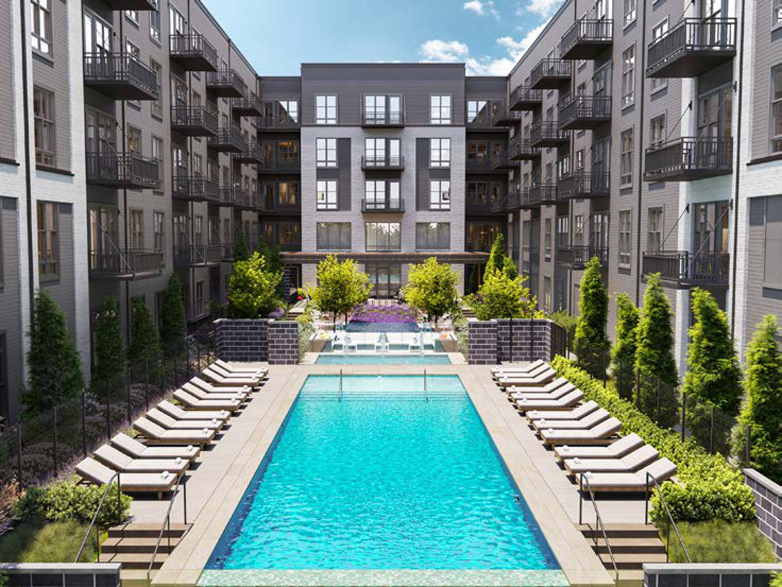 2555 Riva Trace Pkwy, Annapolis, MD 21404