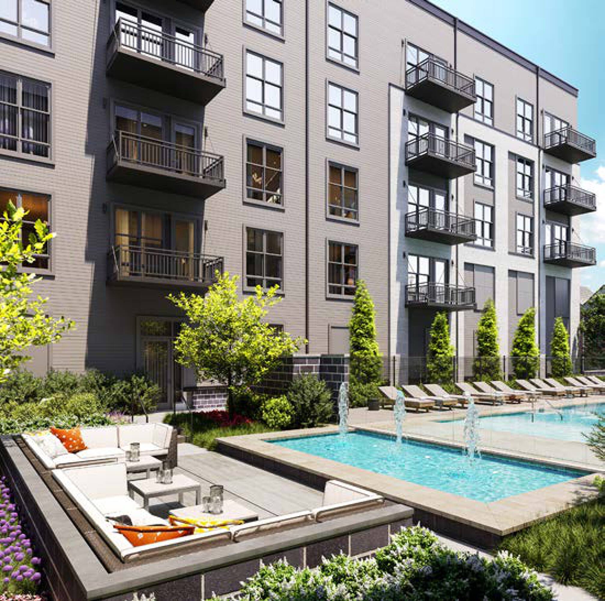 2555 Riva Trace Pkwy, Annapolis, MD 21404