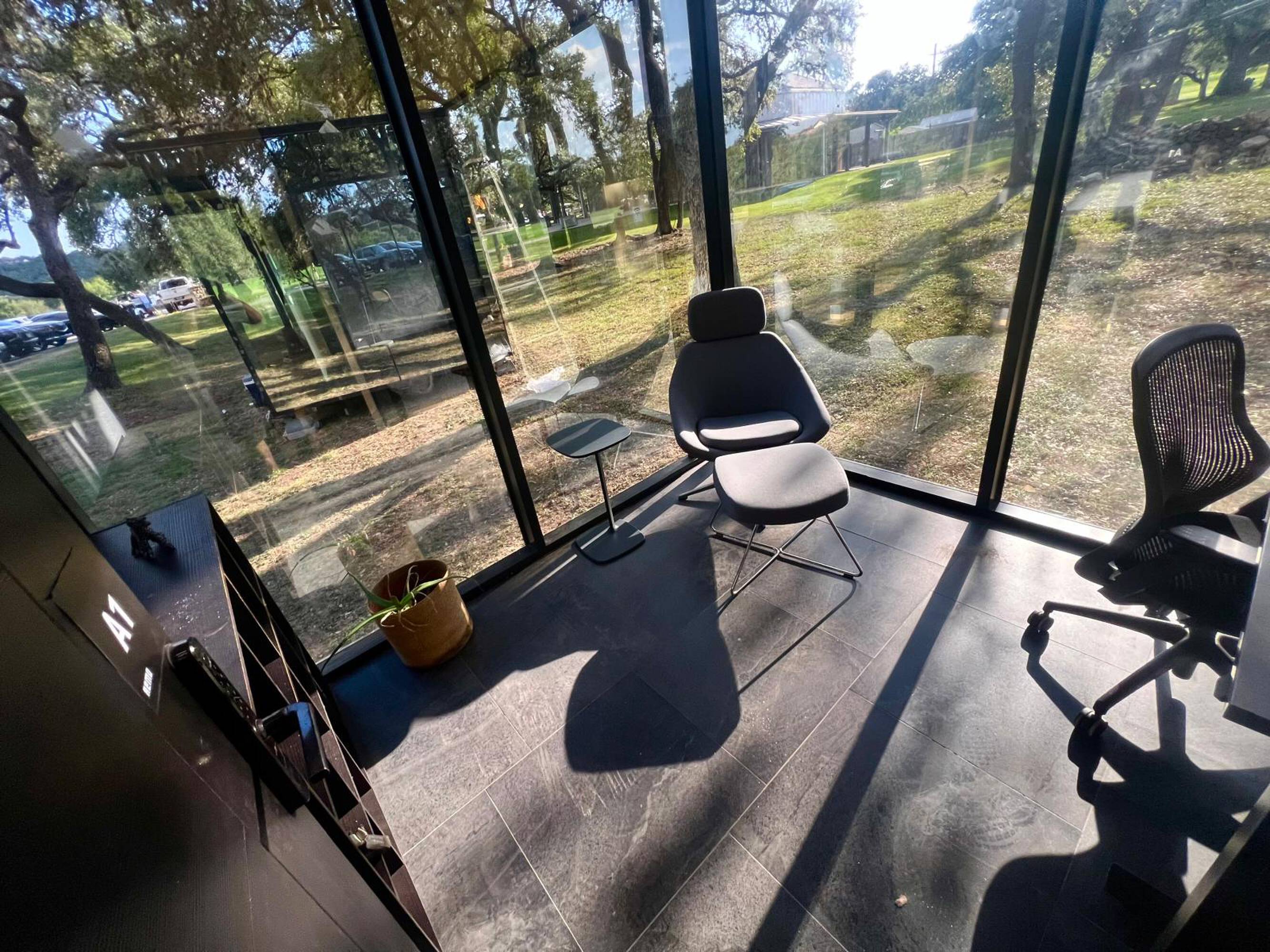 24405 Wilderness Oak, San Antonio, TX 78258