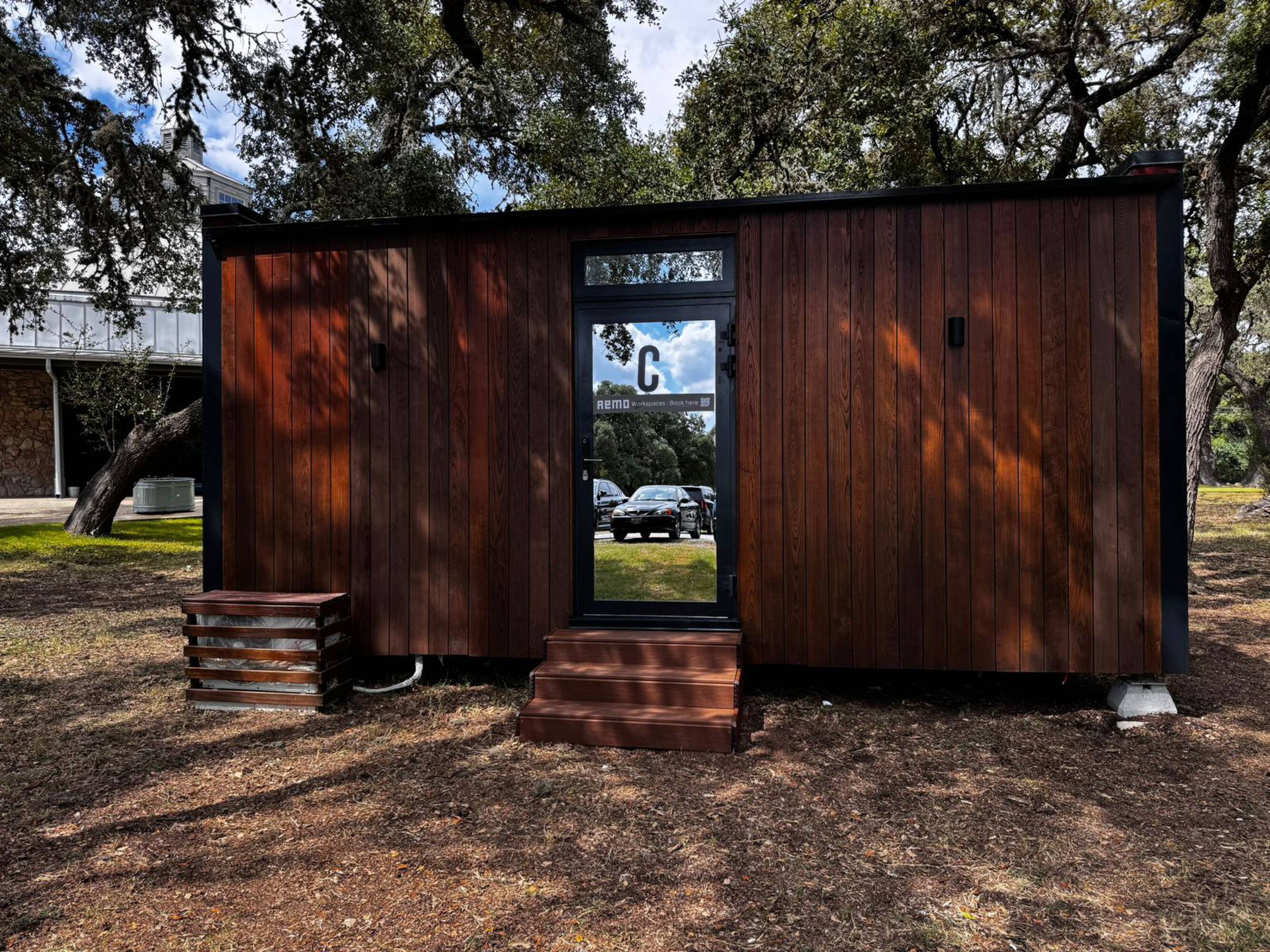 24405 Wilderness Oak, San Antonio, TX 78258