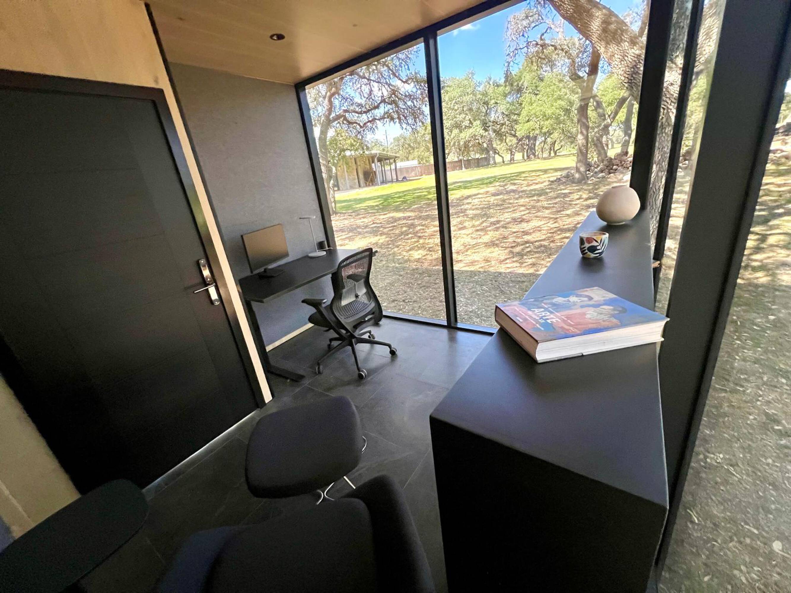 24405 Wilderness Oak, San Antonio, TX 78258