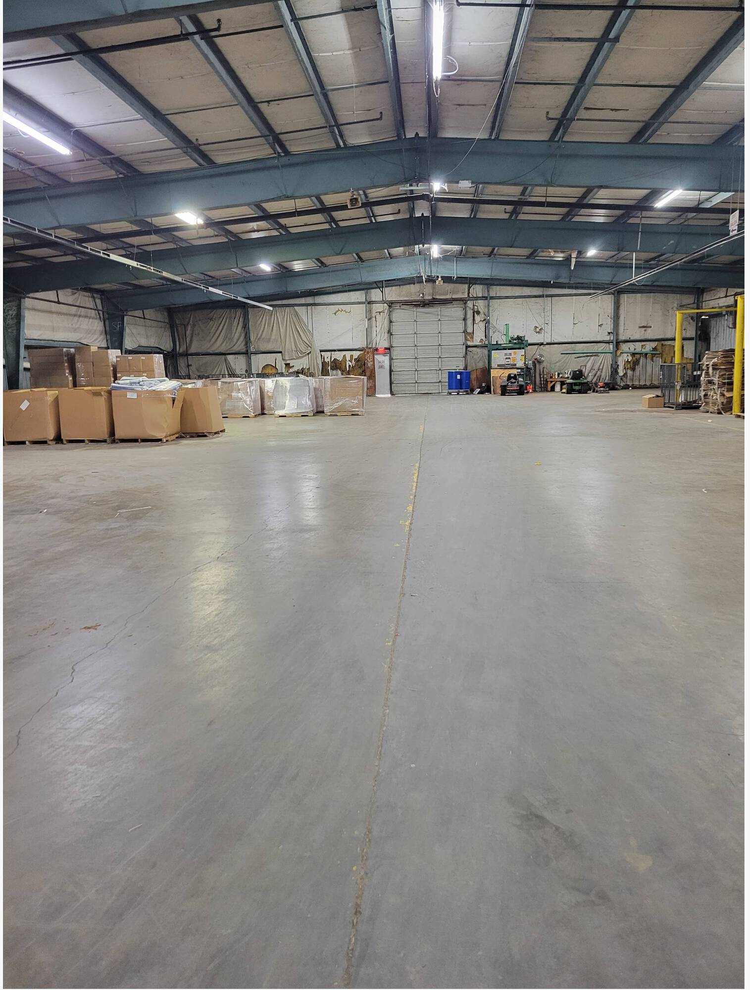 1318 Underwood St, Dalton, GA 30721