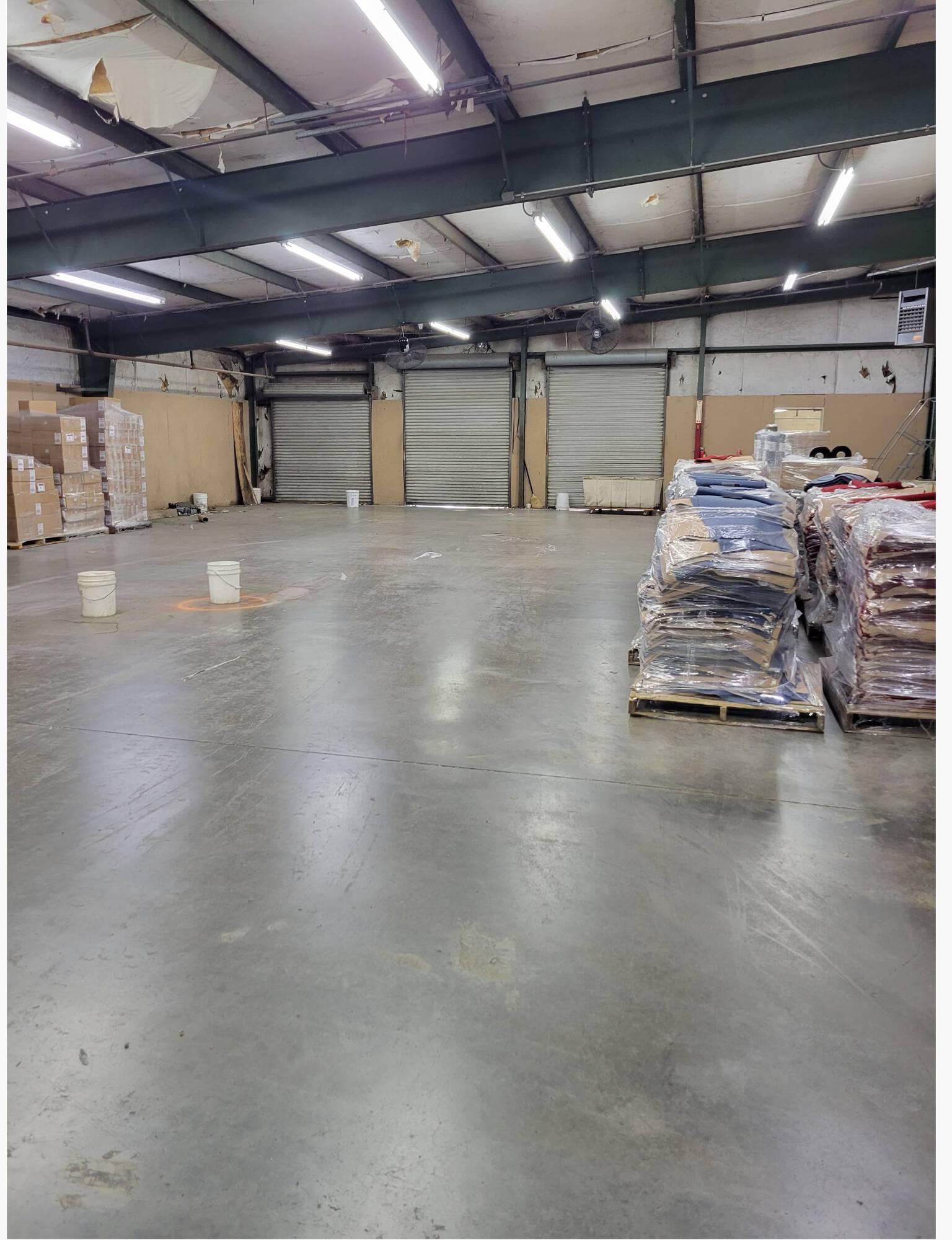 1318 Underwood St, Dalton, GA 30721