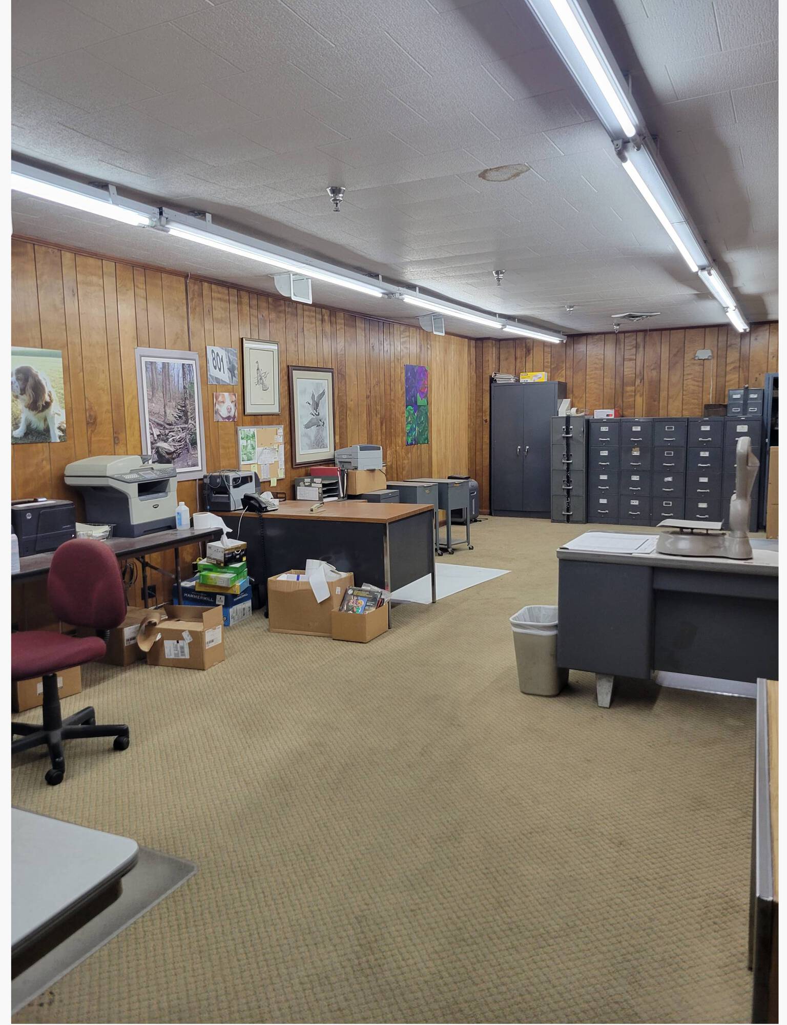 1318 Underwood St, Dalton, GA 30721