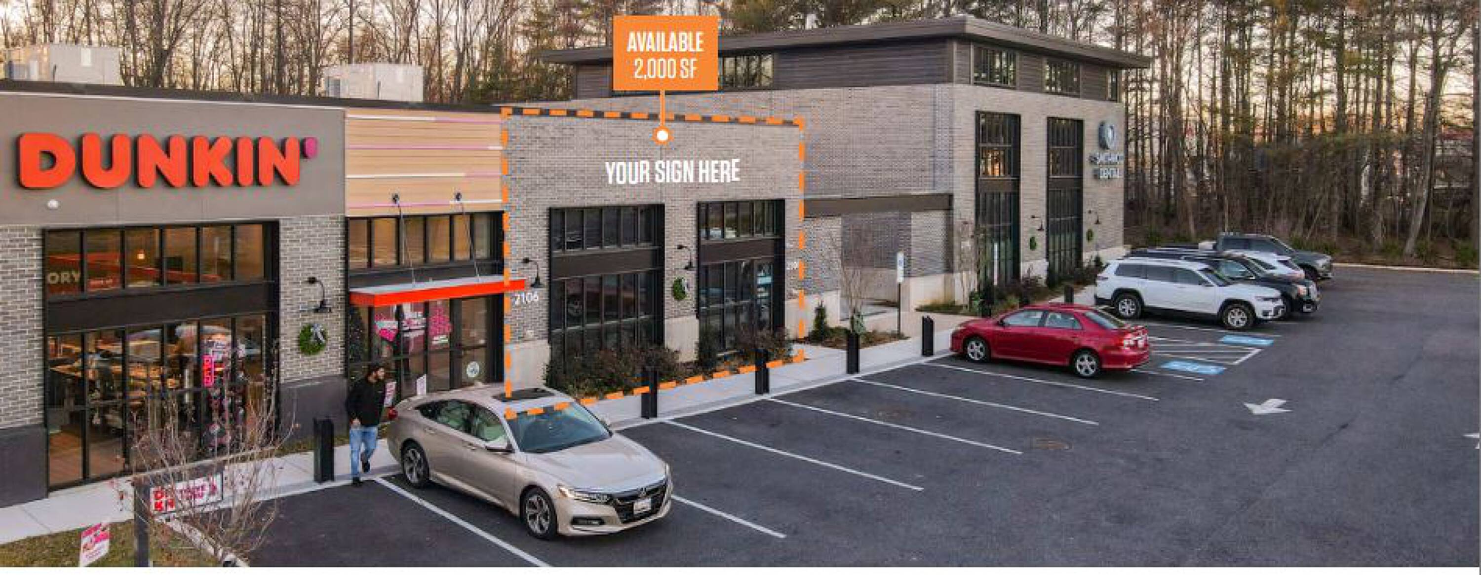 2108 N Fountain Green Rd, Bel Air, MD 21015