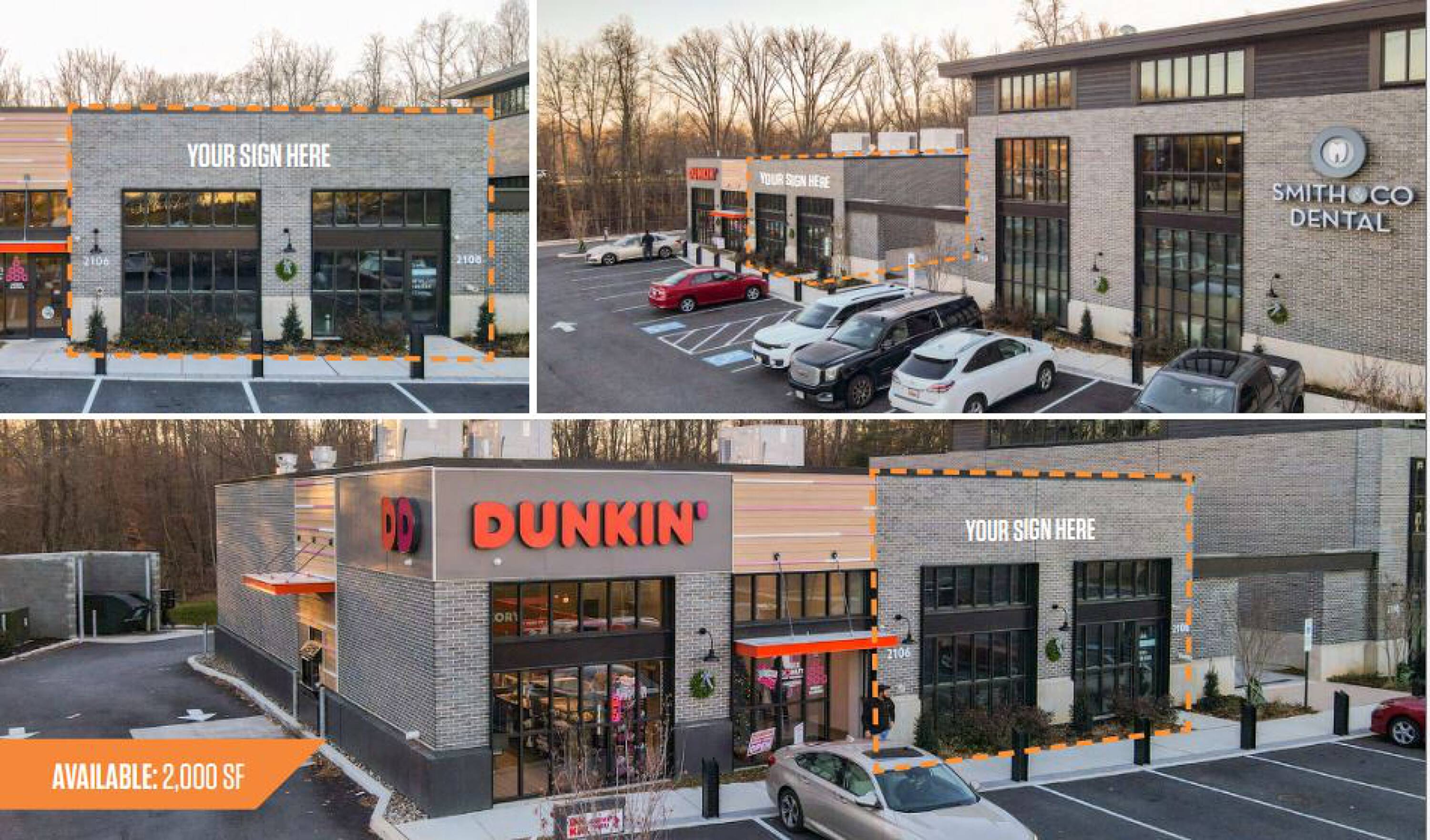 2108 N Fountain Green Rd, Bel Air, MD 21015