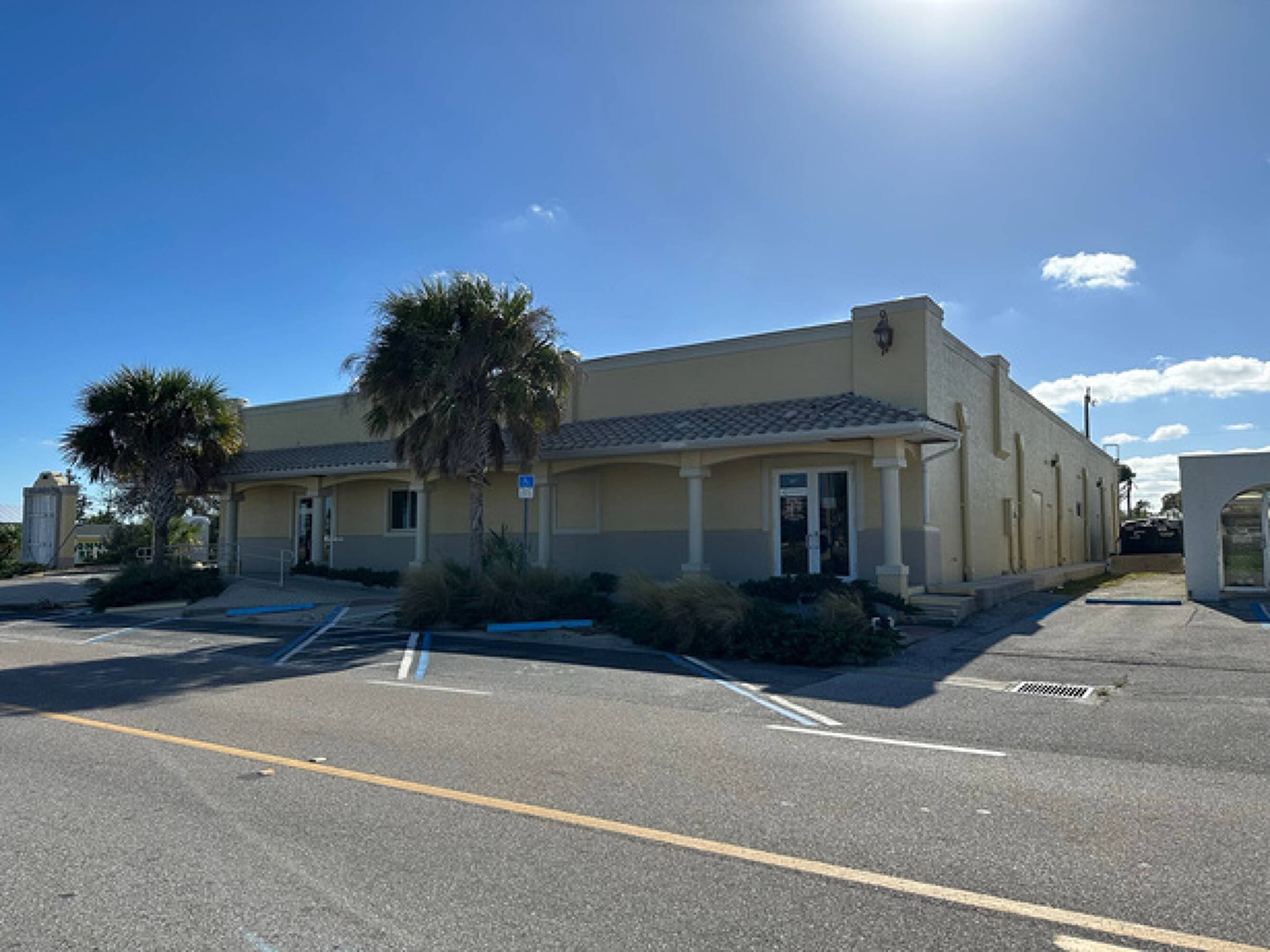 Charlotte County Building And Zoning 72 - 5kvg83s