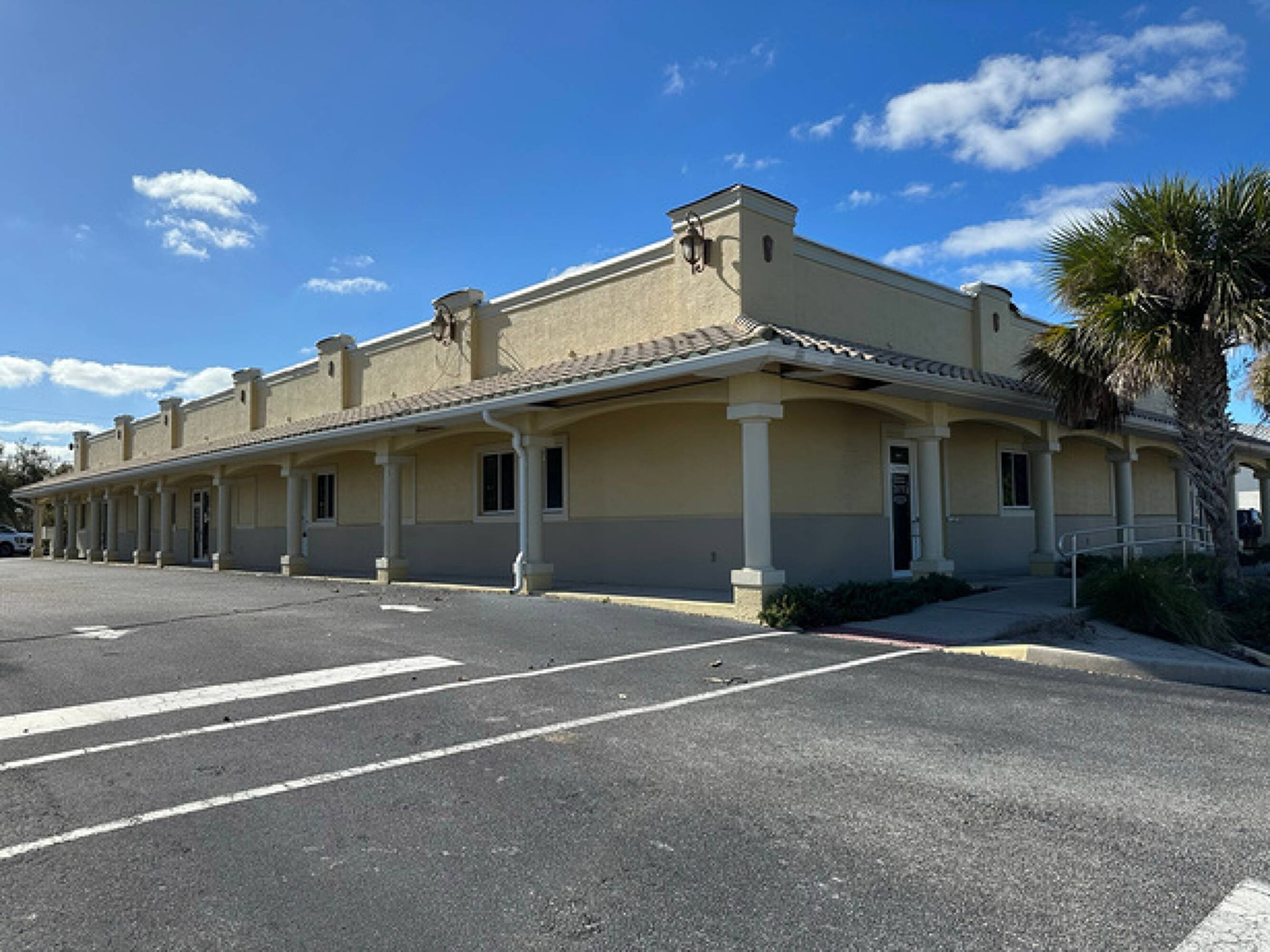 Charlotte County Building And Zoning 72 - 6f005qc