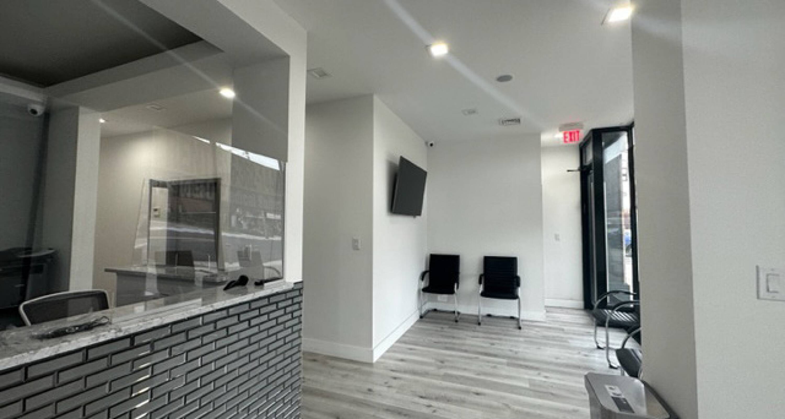 219 Linden Blvd, Queens, NY 11411