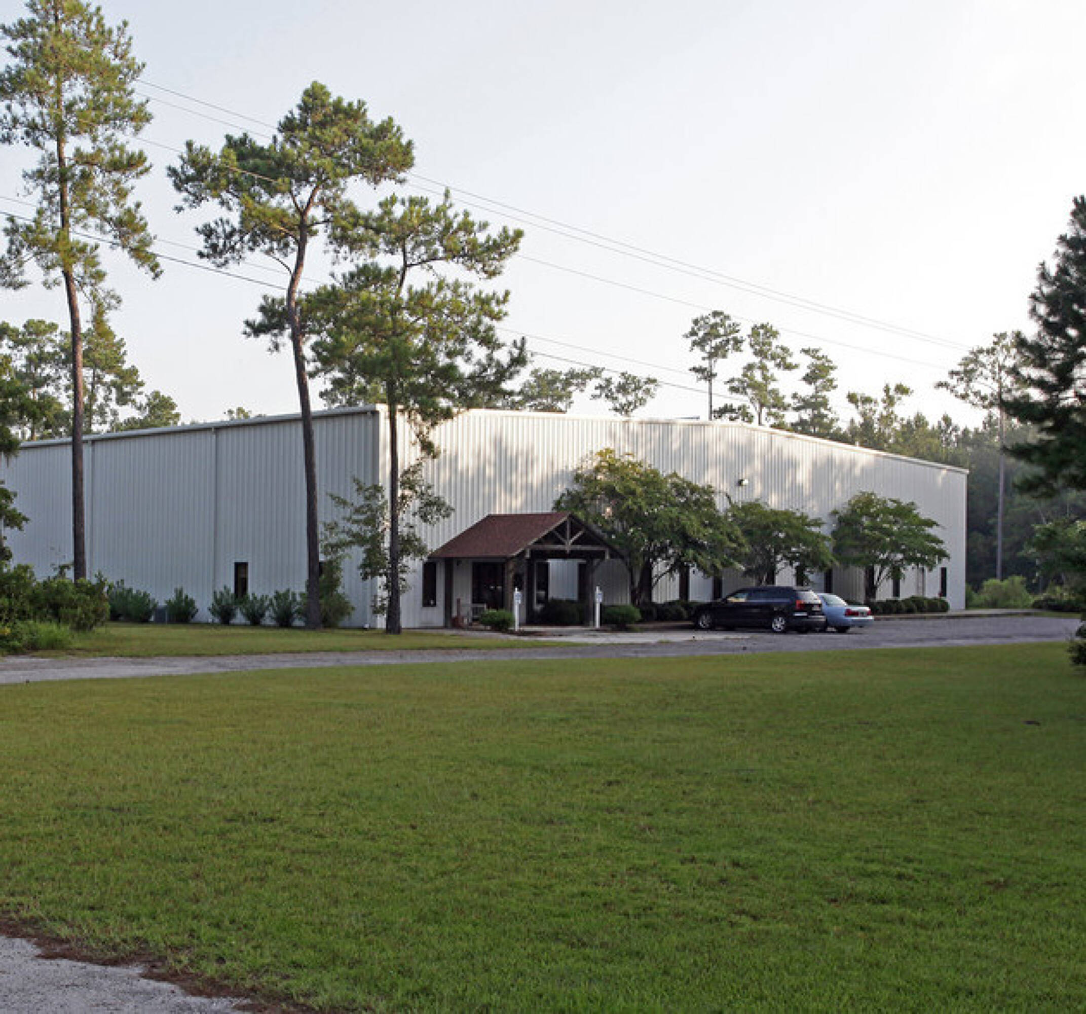 1888 Clements Ferry Rd, Charleston, SC 29492