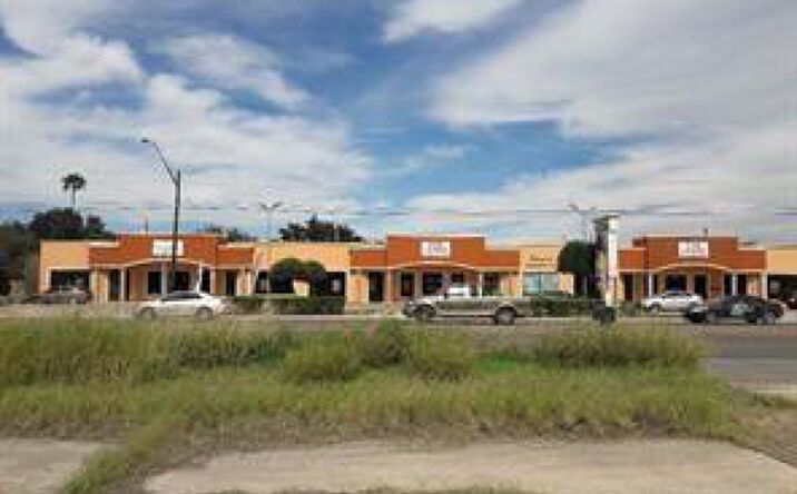 113 E Pecan Boulevard NW # C, McAllen, TX 78501 | Crexi.com