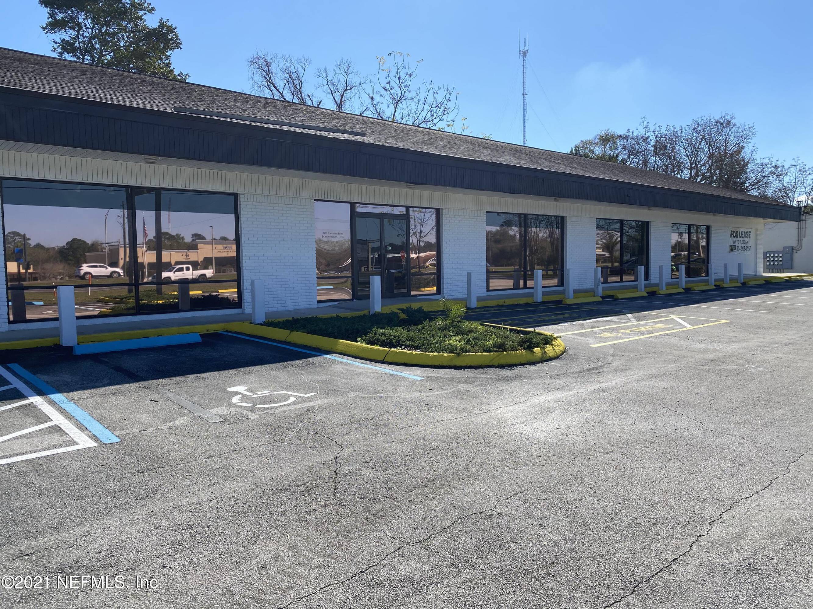 3729-southside-boulevard-jacksonville-fl-32216-crexi