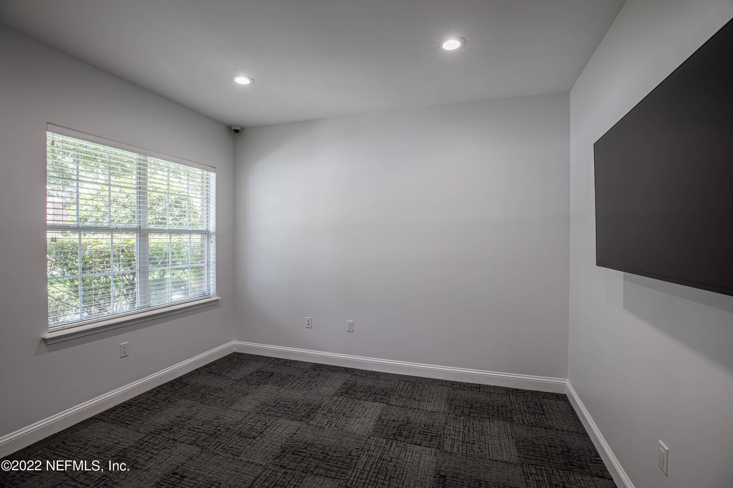 7545-centurion-parkway-jacksonville-fl-32256-crexi