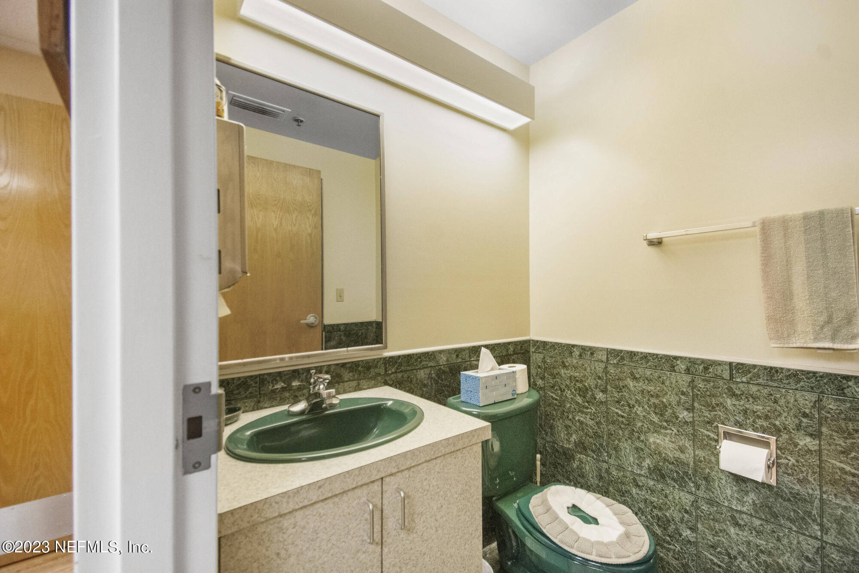 1680 OSCEOLA ELEMENTARY Road, St Augustine, FL 32084