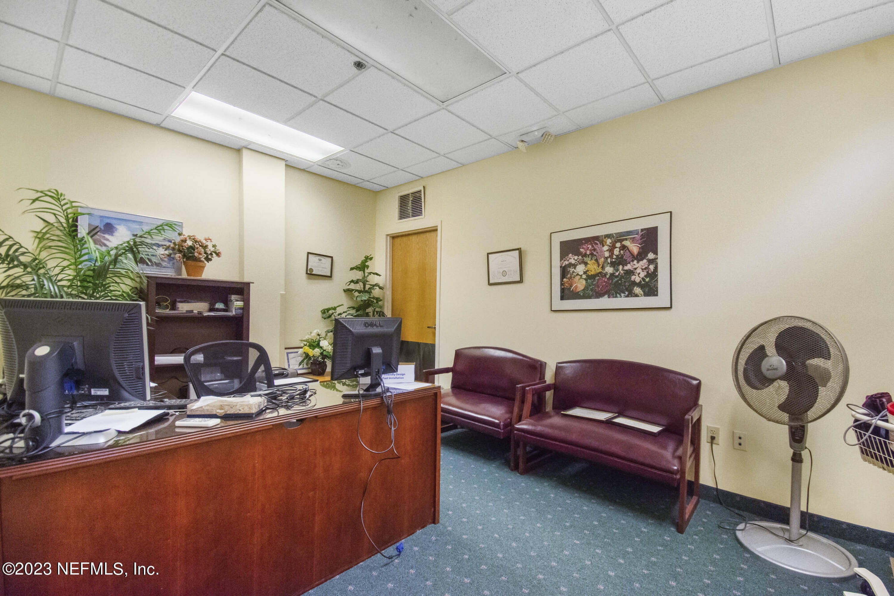 1680 OSCEOLA ELEMENTARY Road, St Augustine, FL 32084