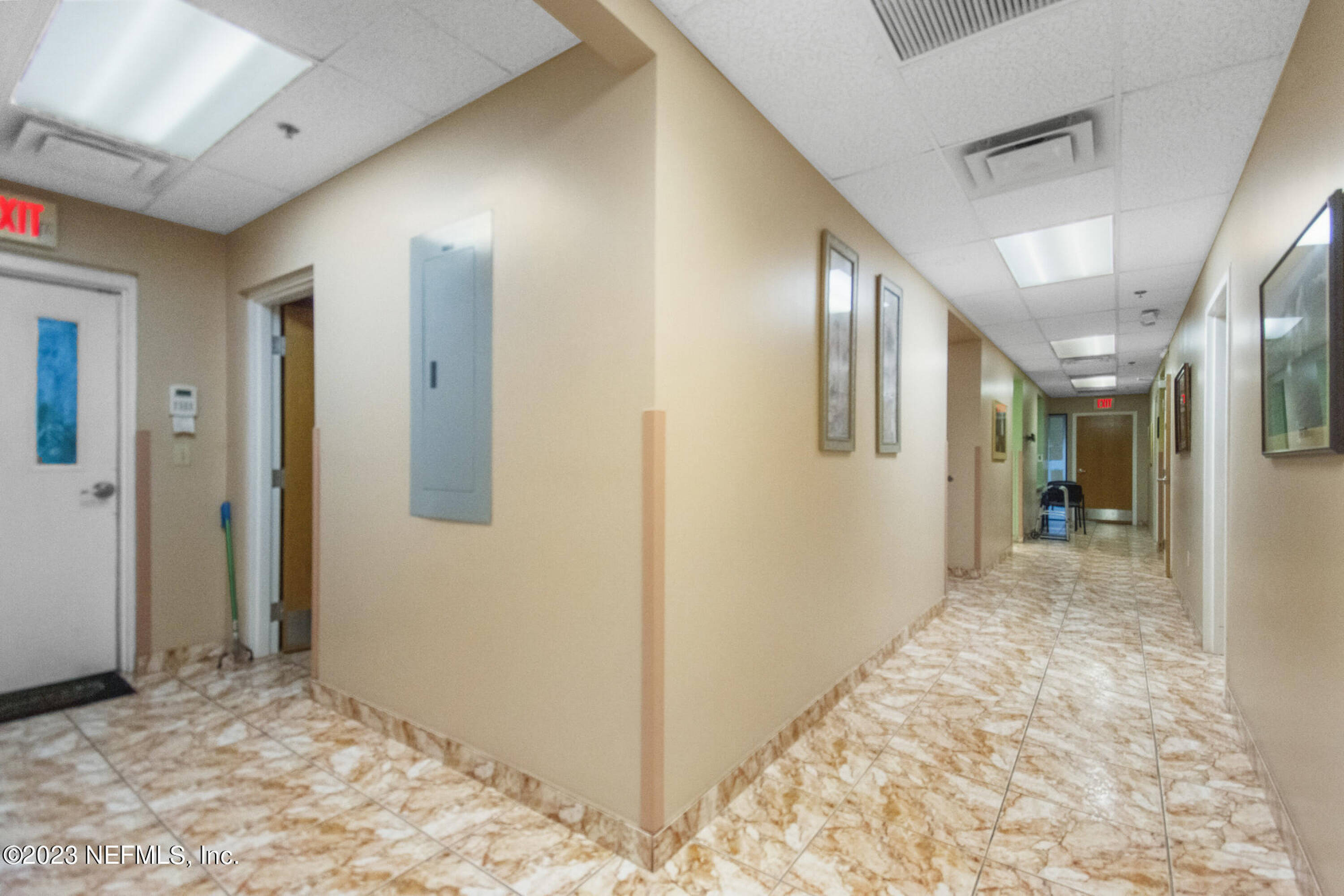 1680 OSCEOLA ELEMENTARY Road, St Augustine, FL 32084