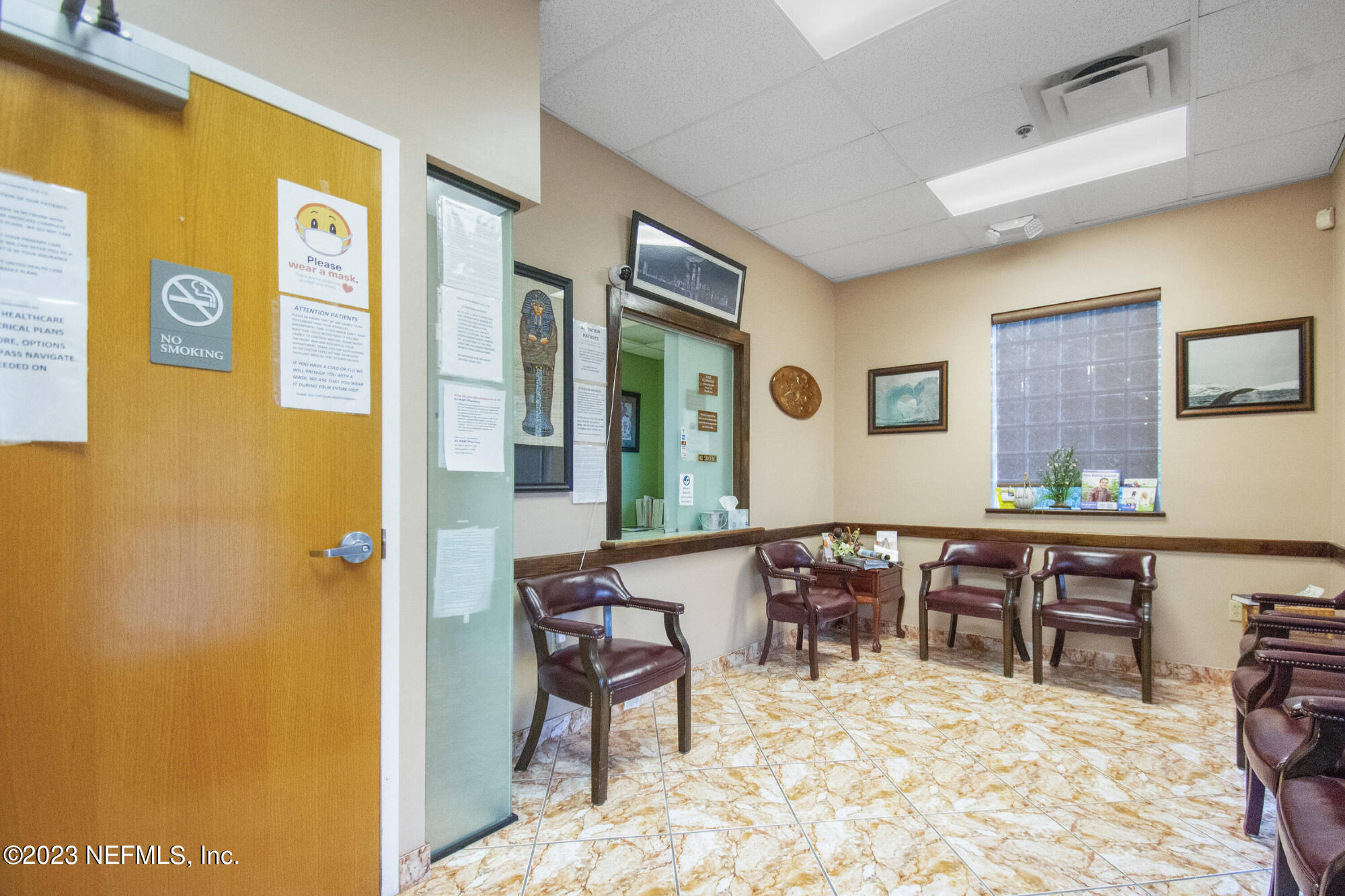 1680 OSCEOLA ELEMENTARY Road, St Augustine, FL 32084