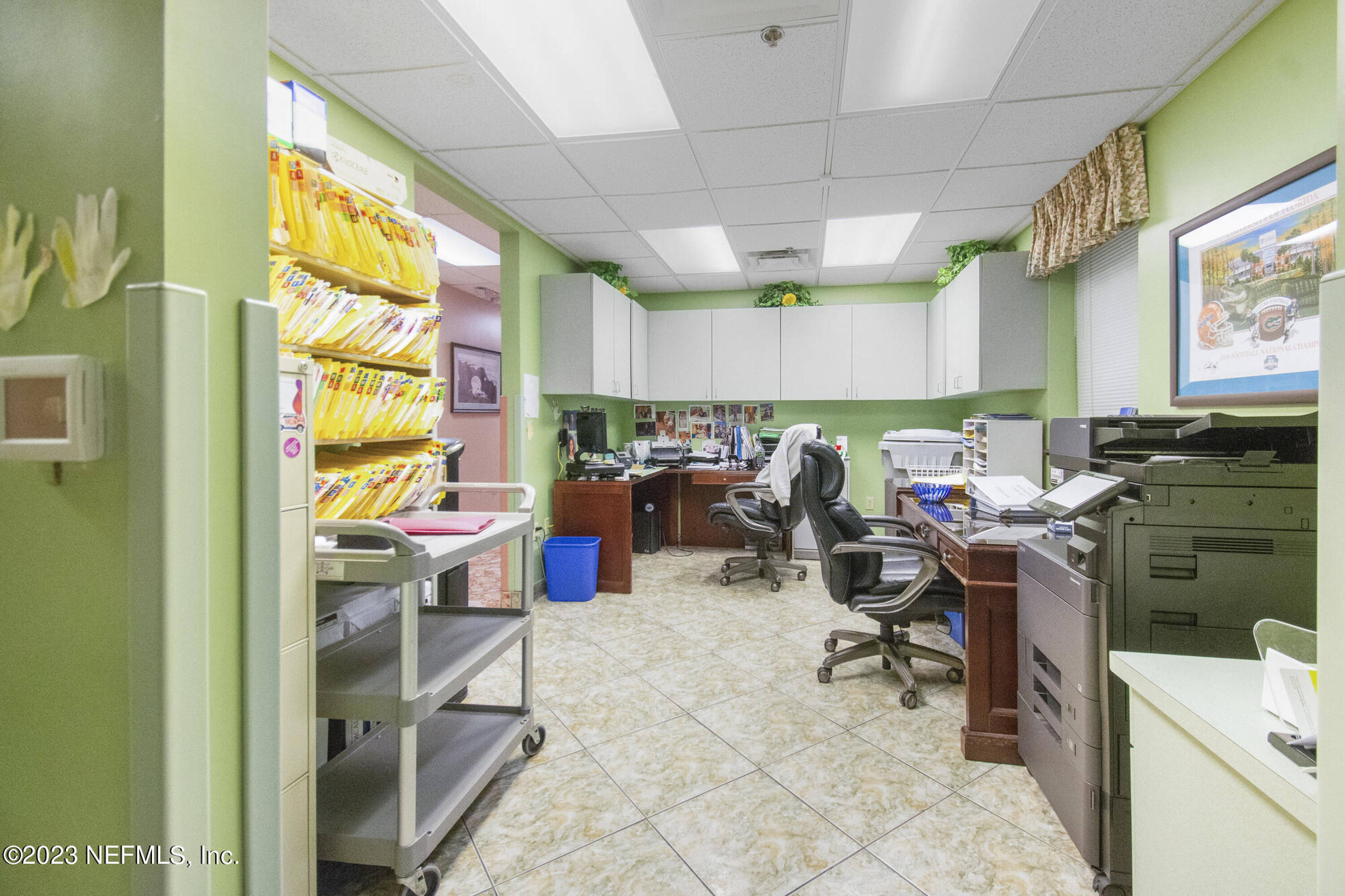 1680 OSCEOLA ELEMENTARY Road, St Augustine, FL 32084