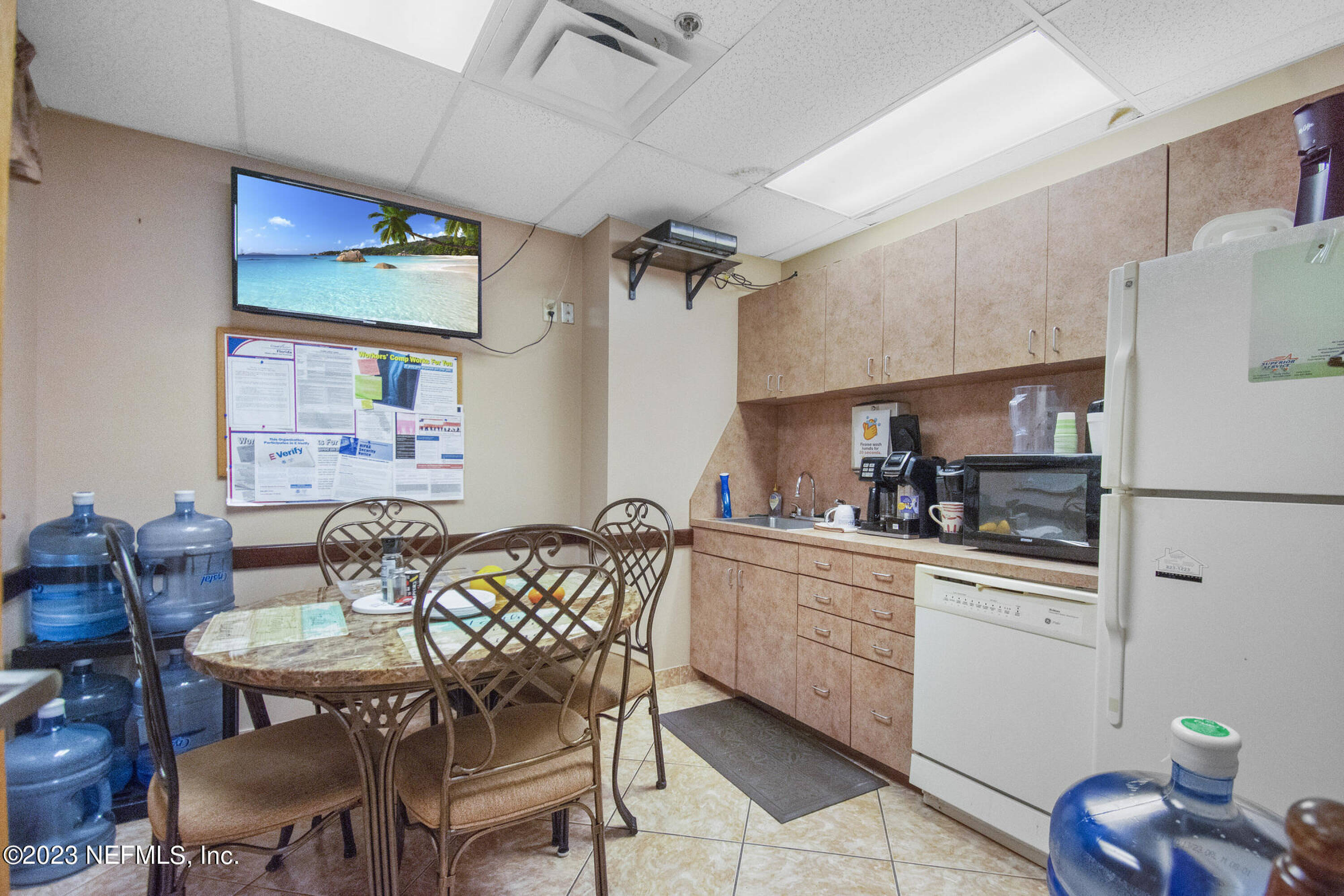 1680 OSCEOLA ELEMENTARY Road, St Augustine, FL 32084