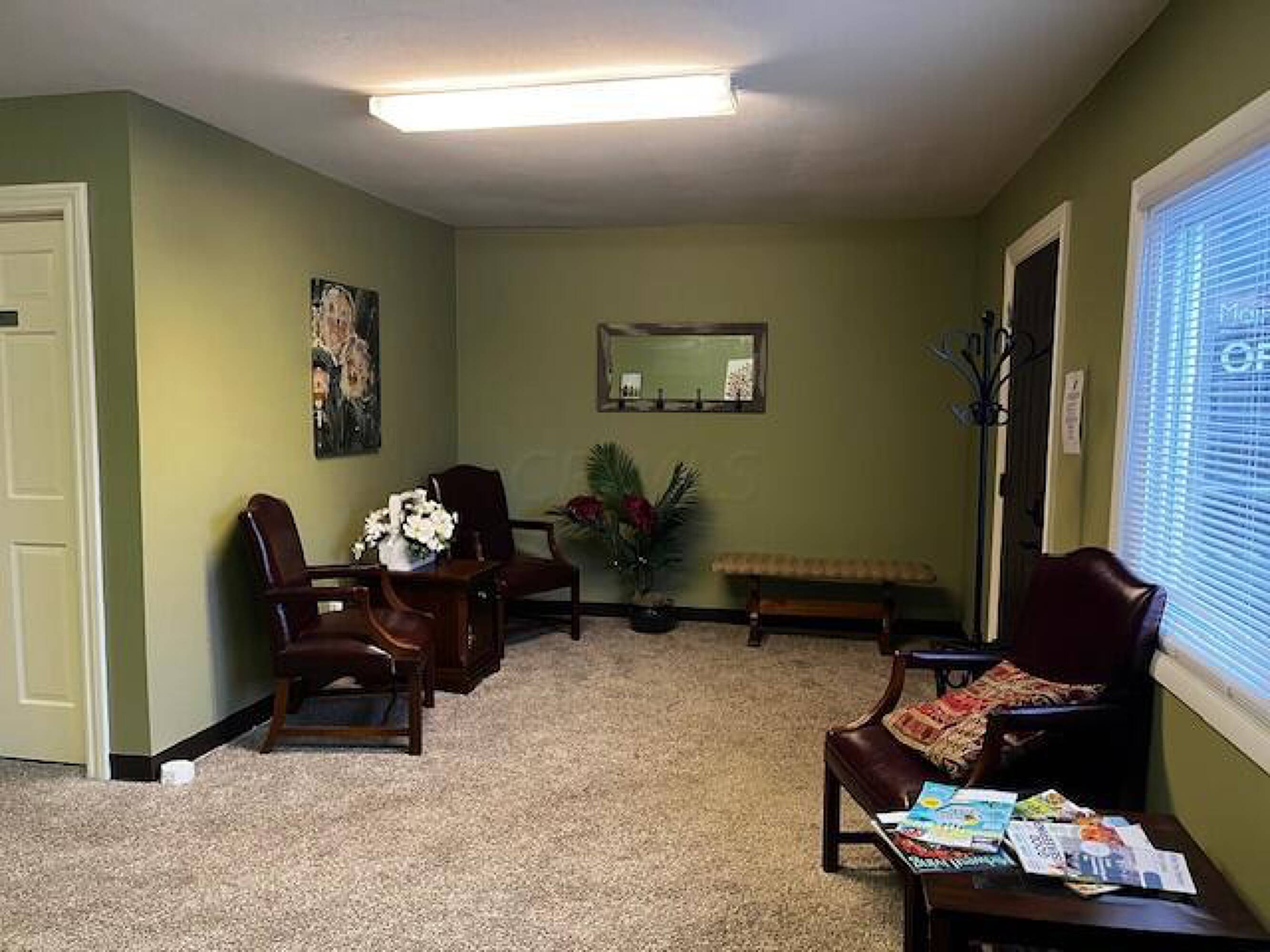 131 Oak Meadow Drive, Pataskala, OH 43062