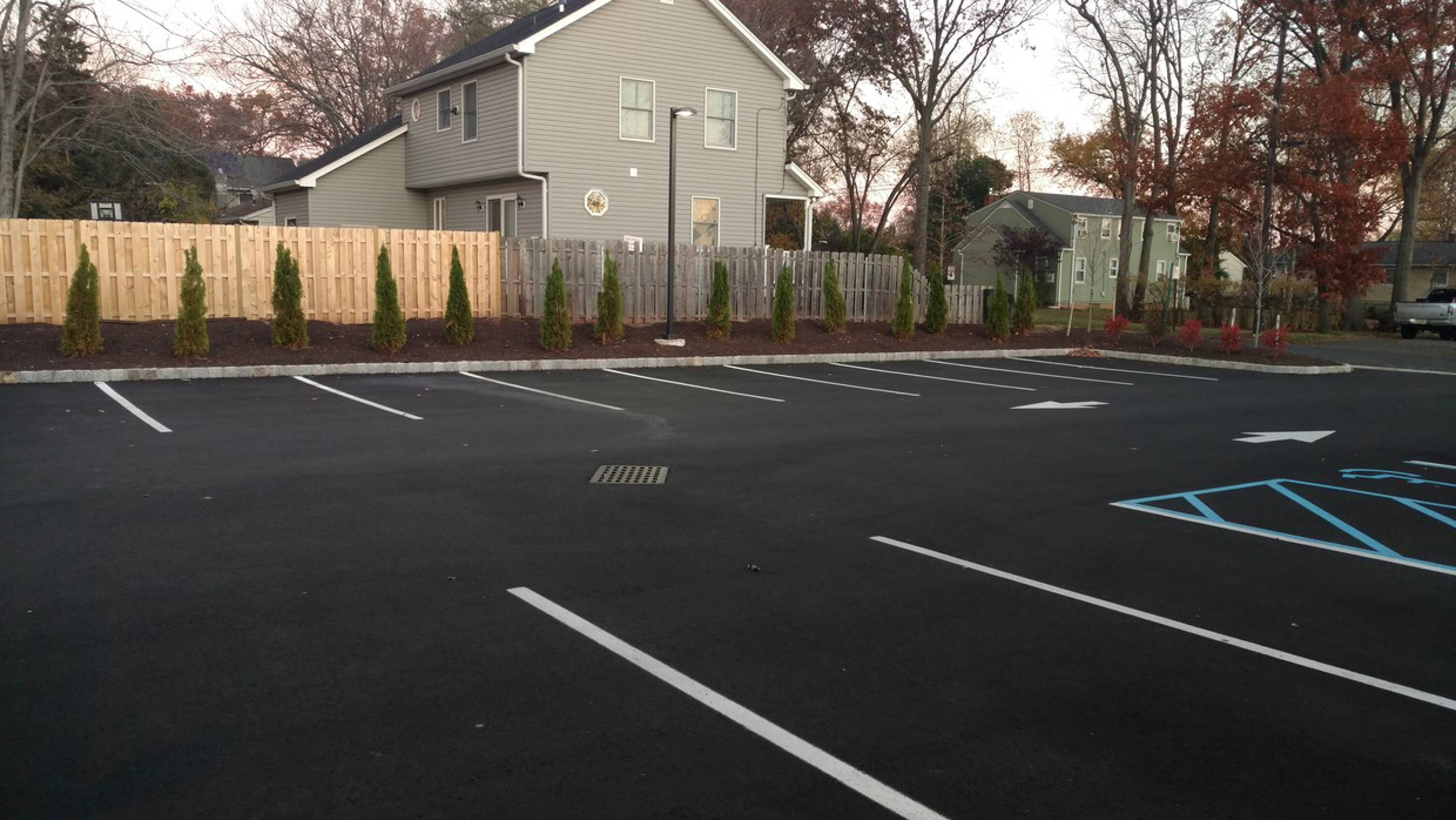 451 S Washington Ave, Piscataway, NJ 08854