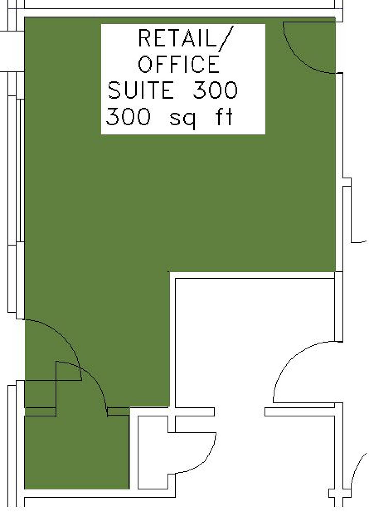 4217 W Illinois Ave, Dallas, TX 75211