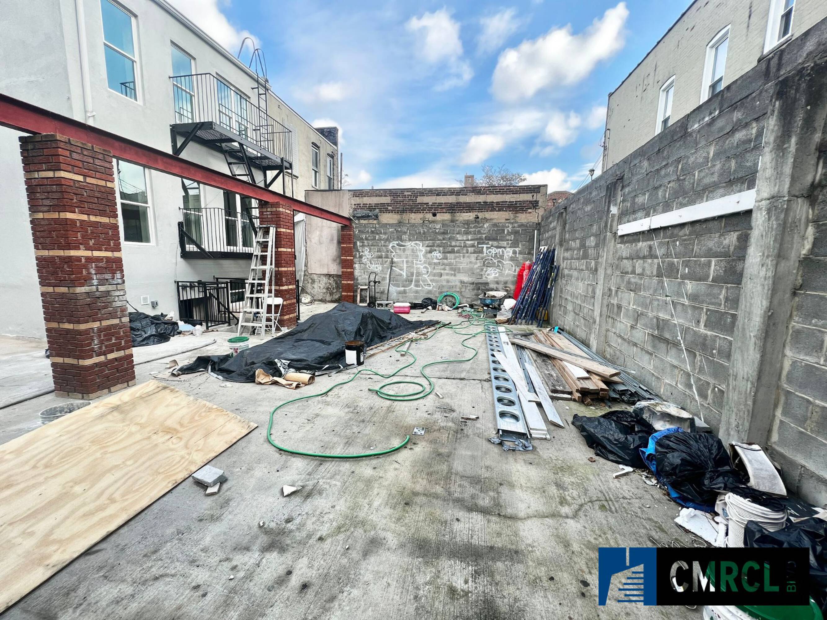 38 Lott Ave, Brooklyn, NY 11212