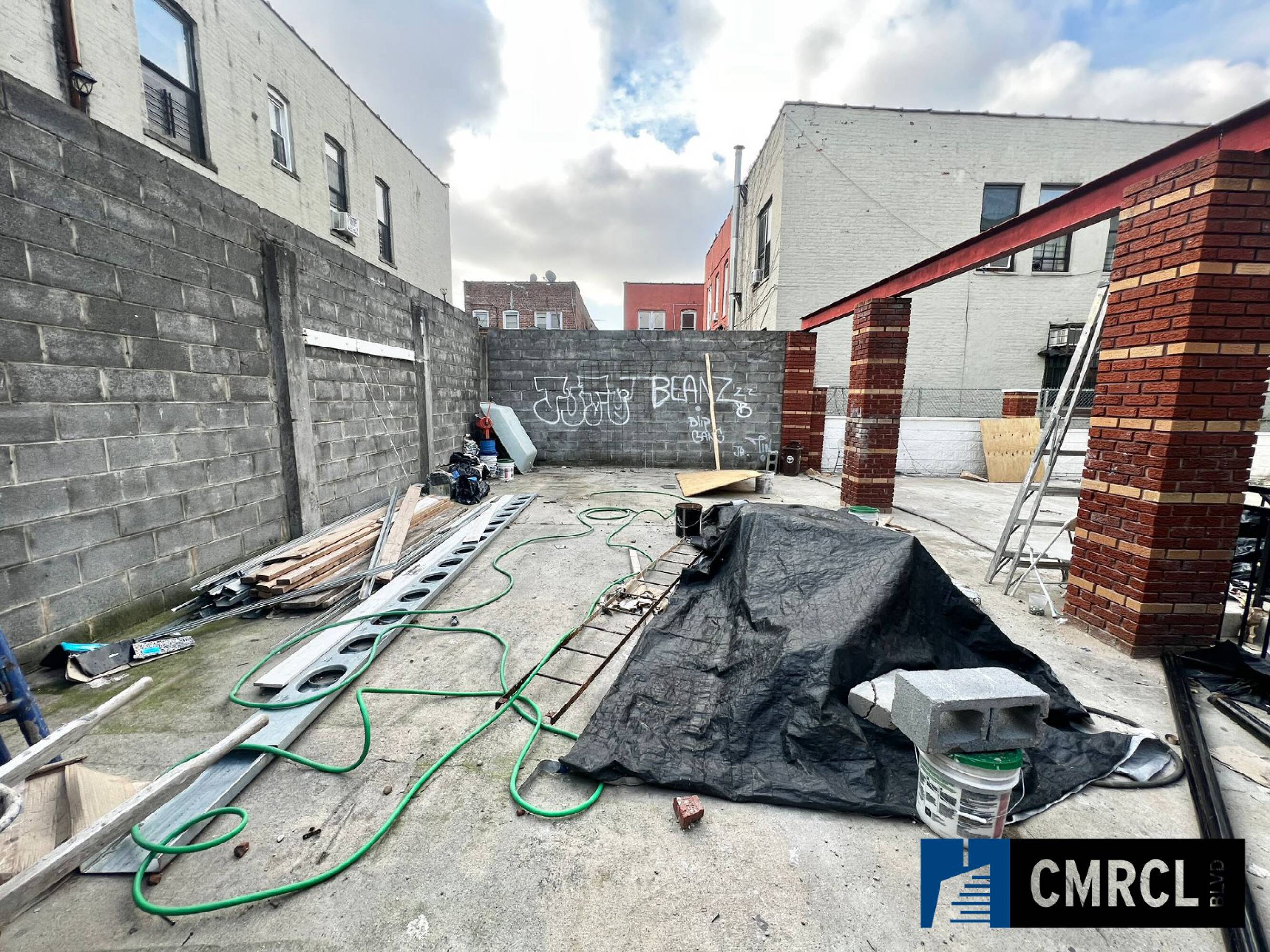 38 Lott Ave, Brooklyn, NY 11212