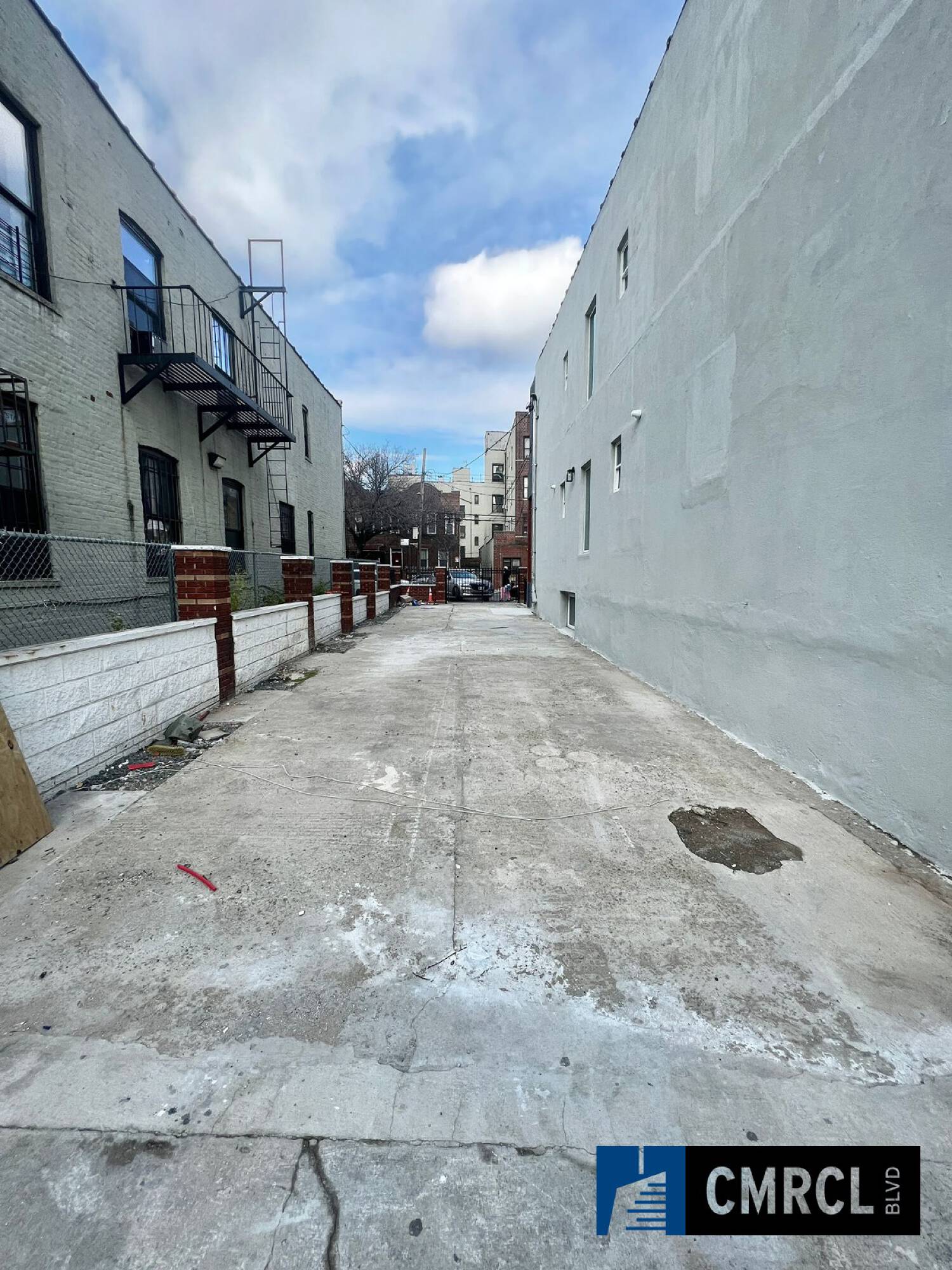 38 Lott Ave, Brooklyn, NY 11212