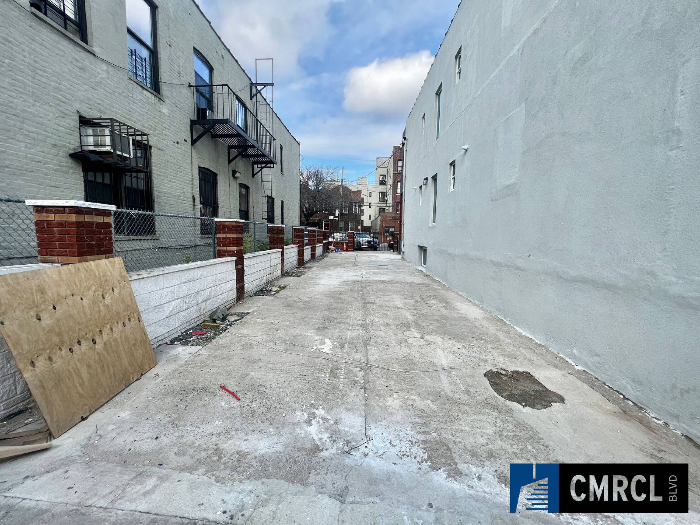 38 Lott Ave, Brooklyn, NY 11212