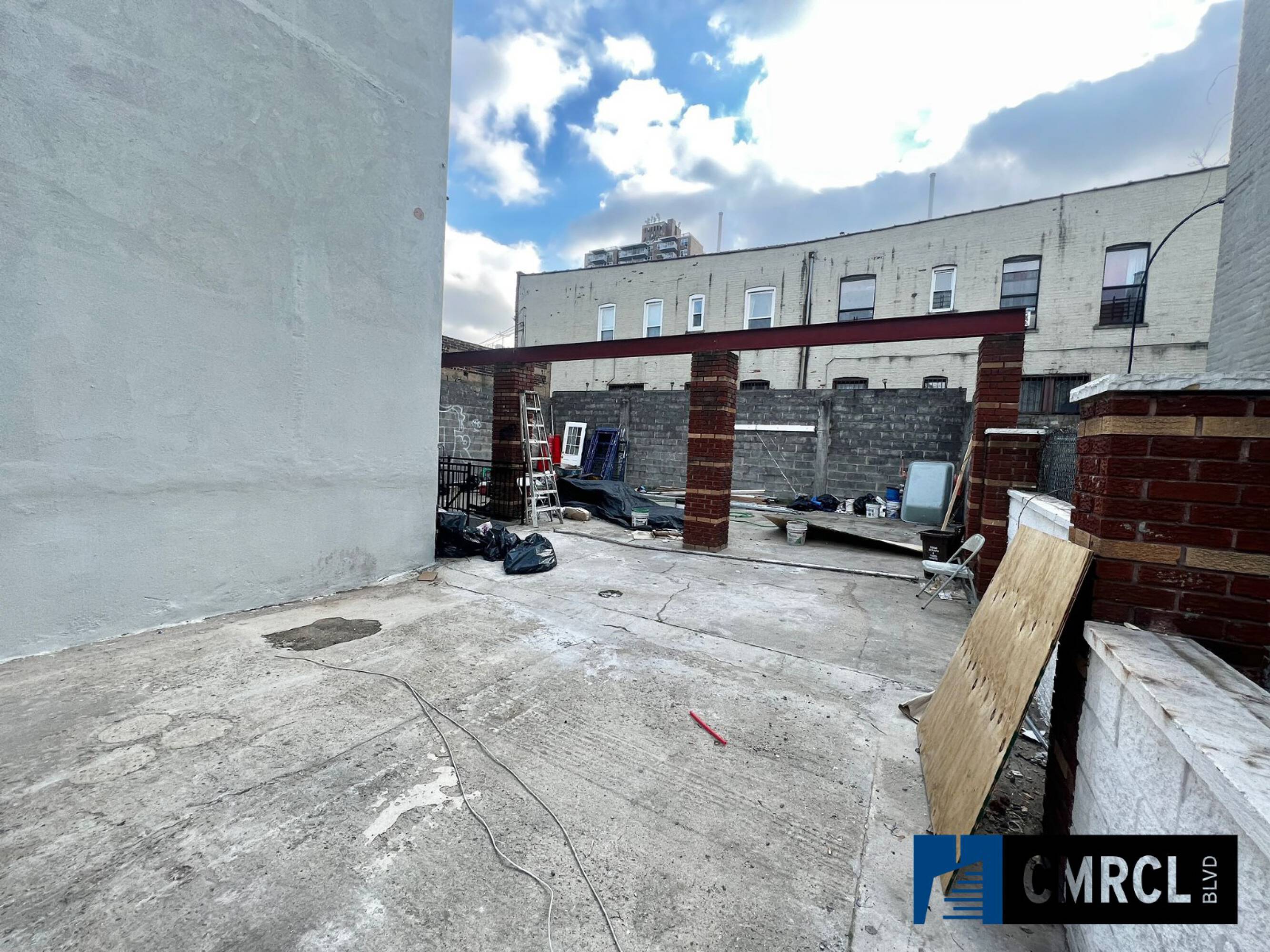 38 Lott Ave, Brooklyn, NY 11212