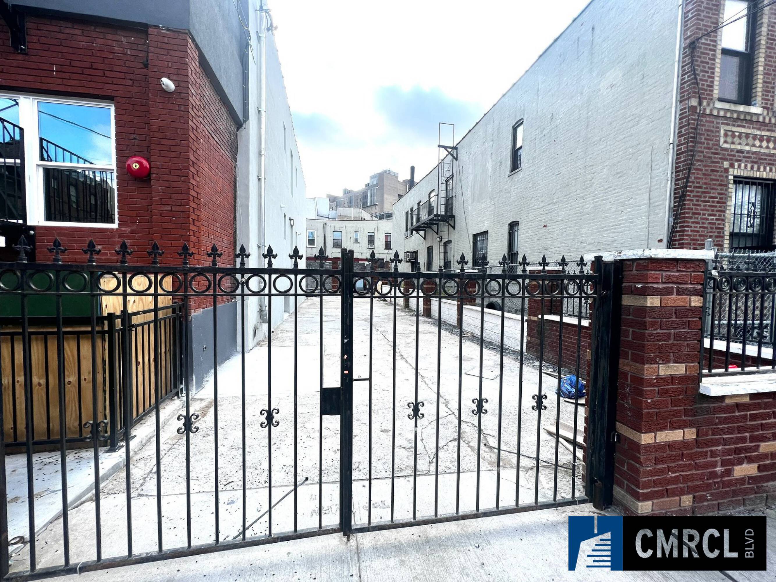 38 Lott Ave, Brooklyn, NY 11212