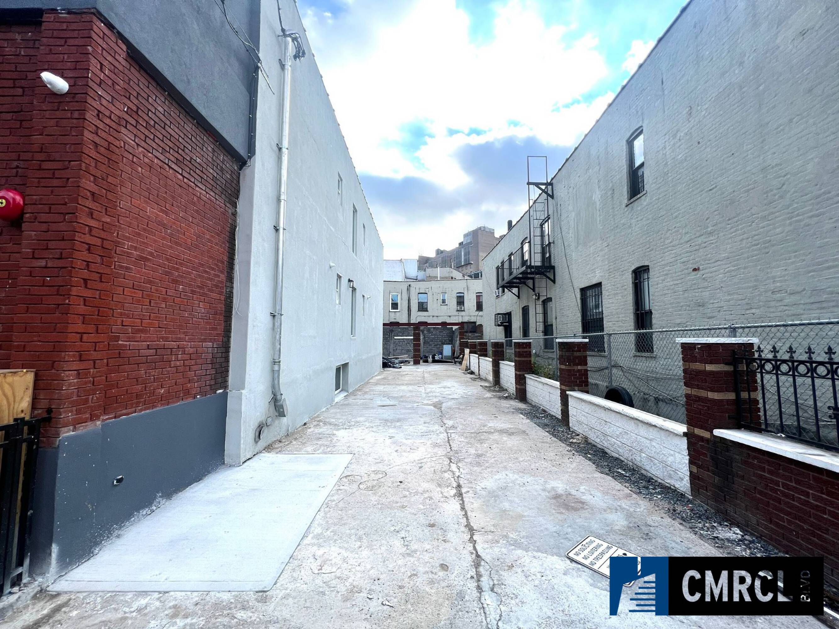 38 Lott Ave, Brooklyn, NY 11212